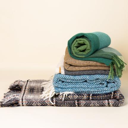 Textiles