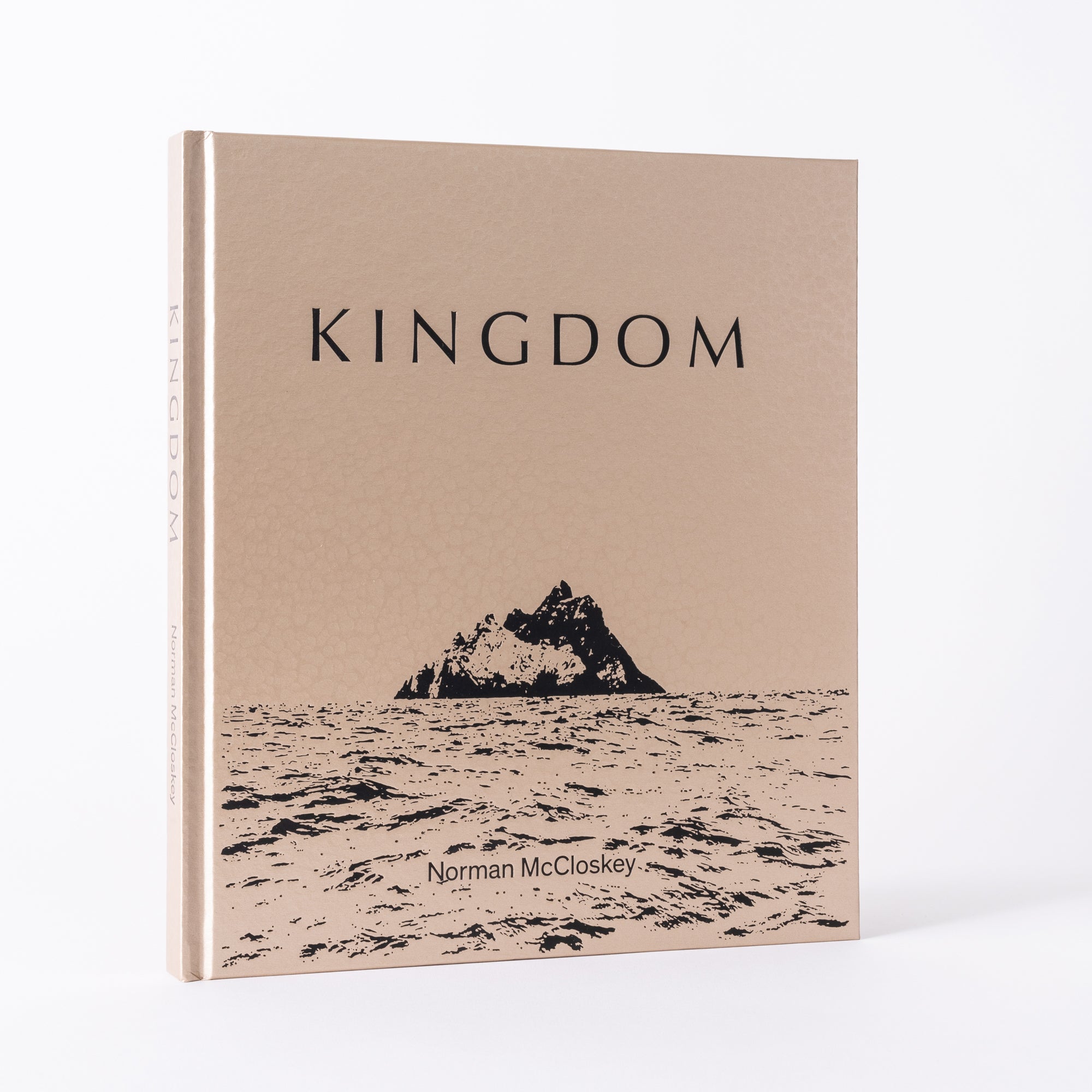 Kingdom