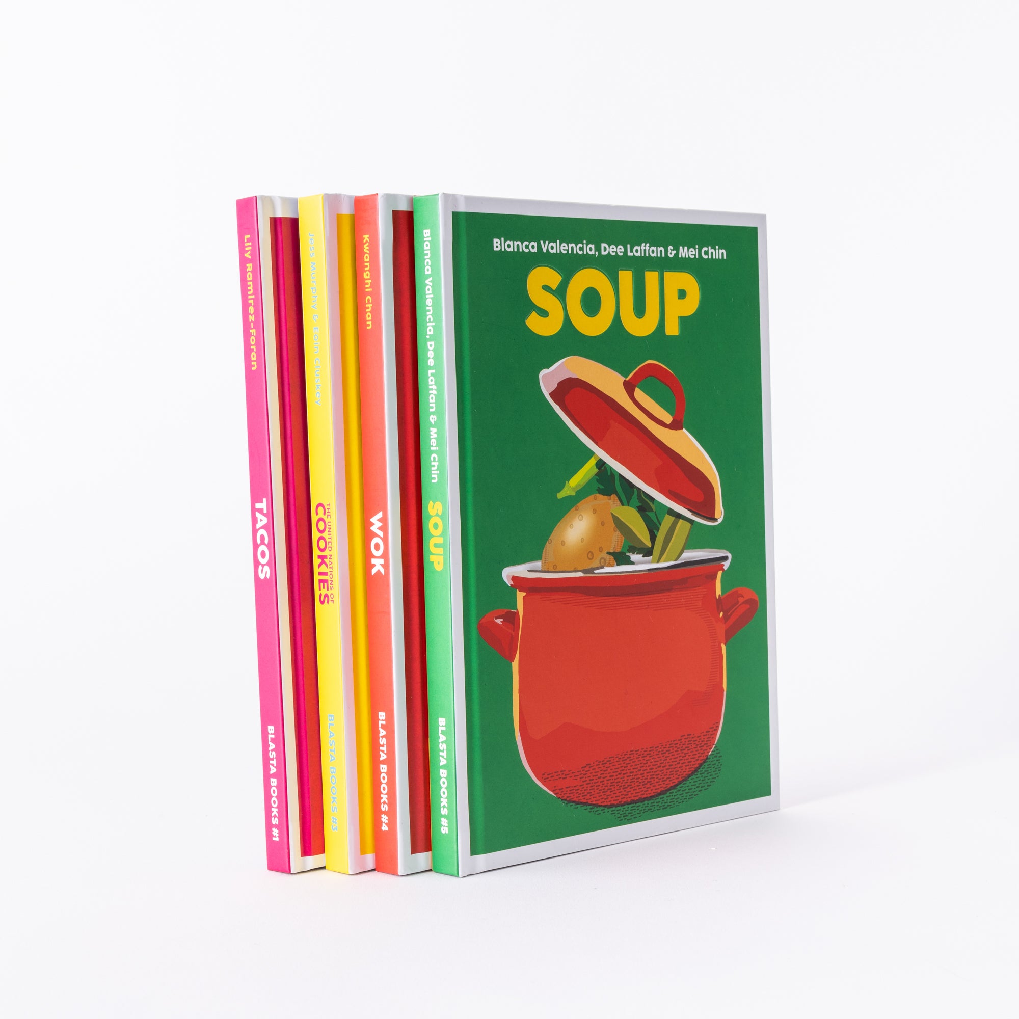 Soup