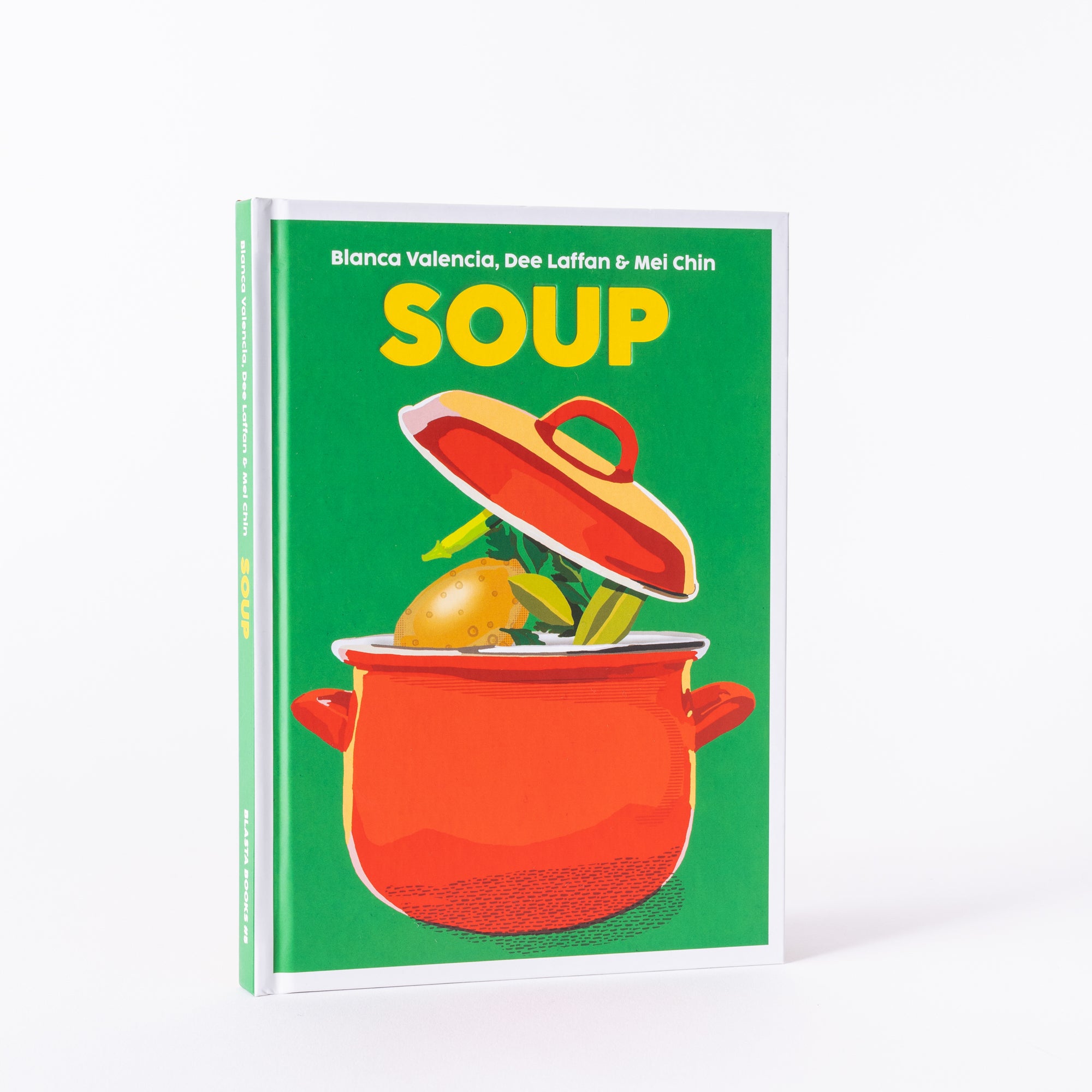 Soup