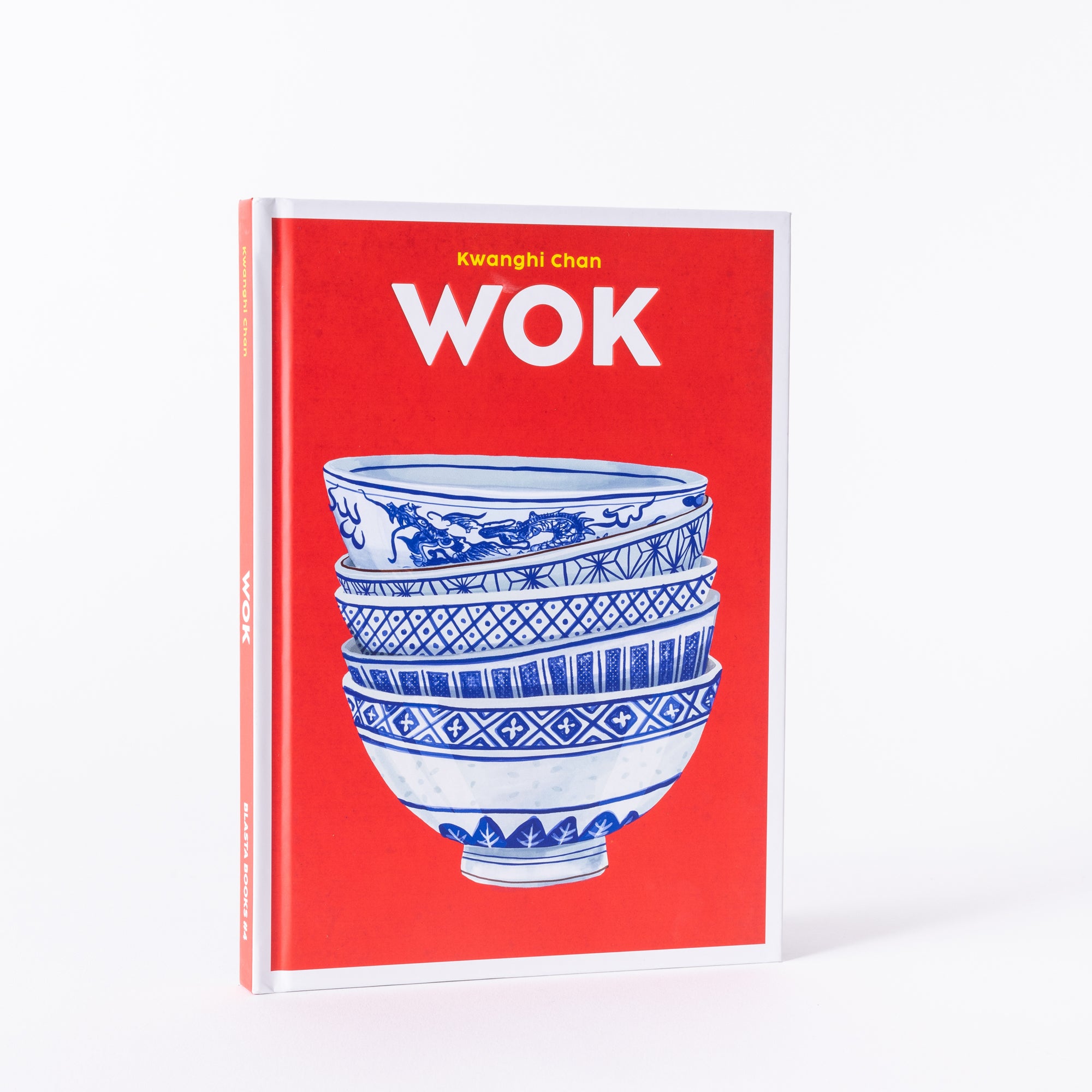 Wok