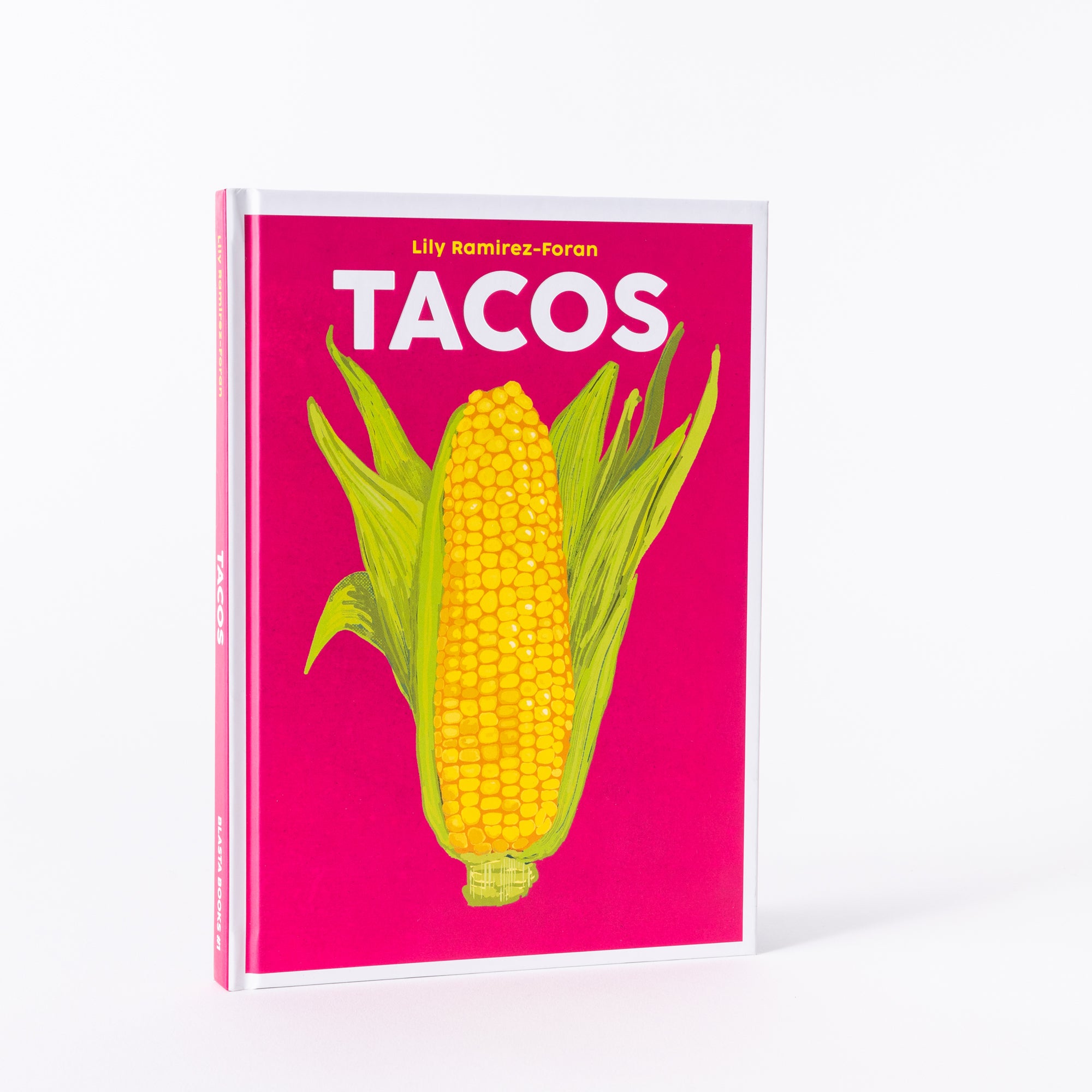 Tacos