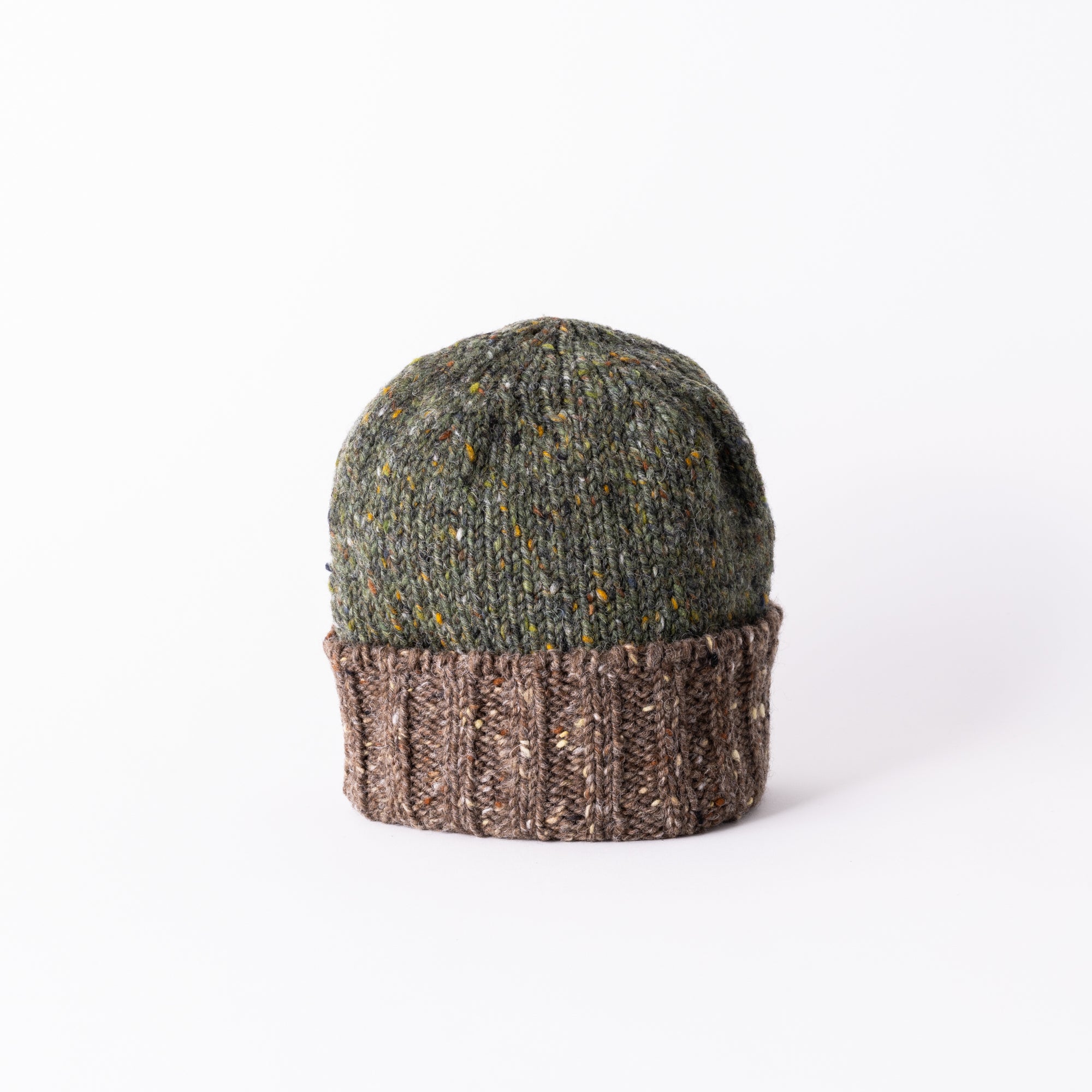Forest Fisherman Hat