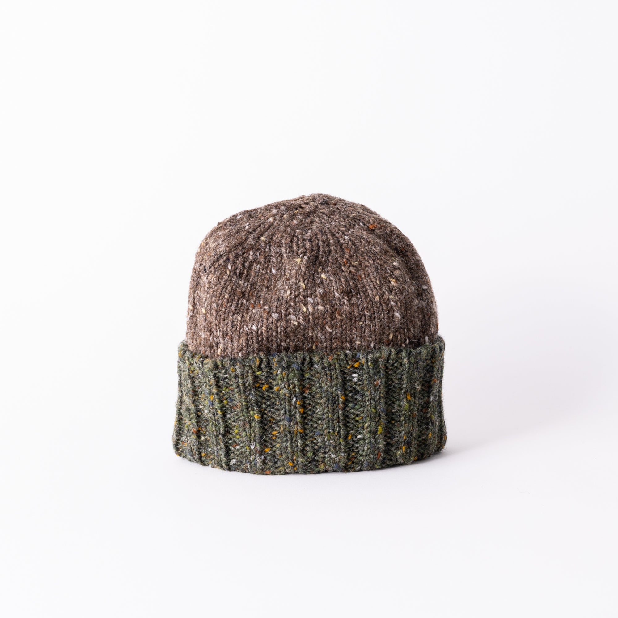 Forest Fisherman Hat