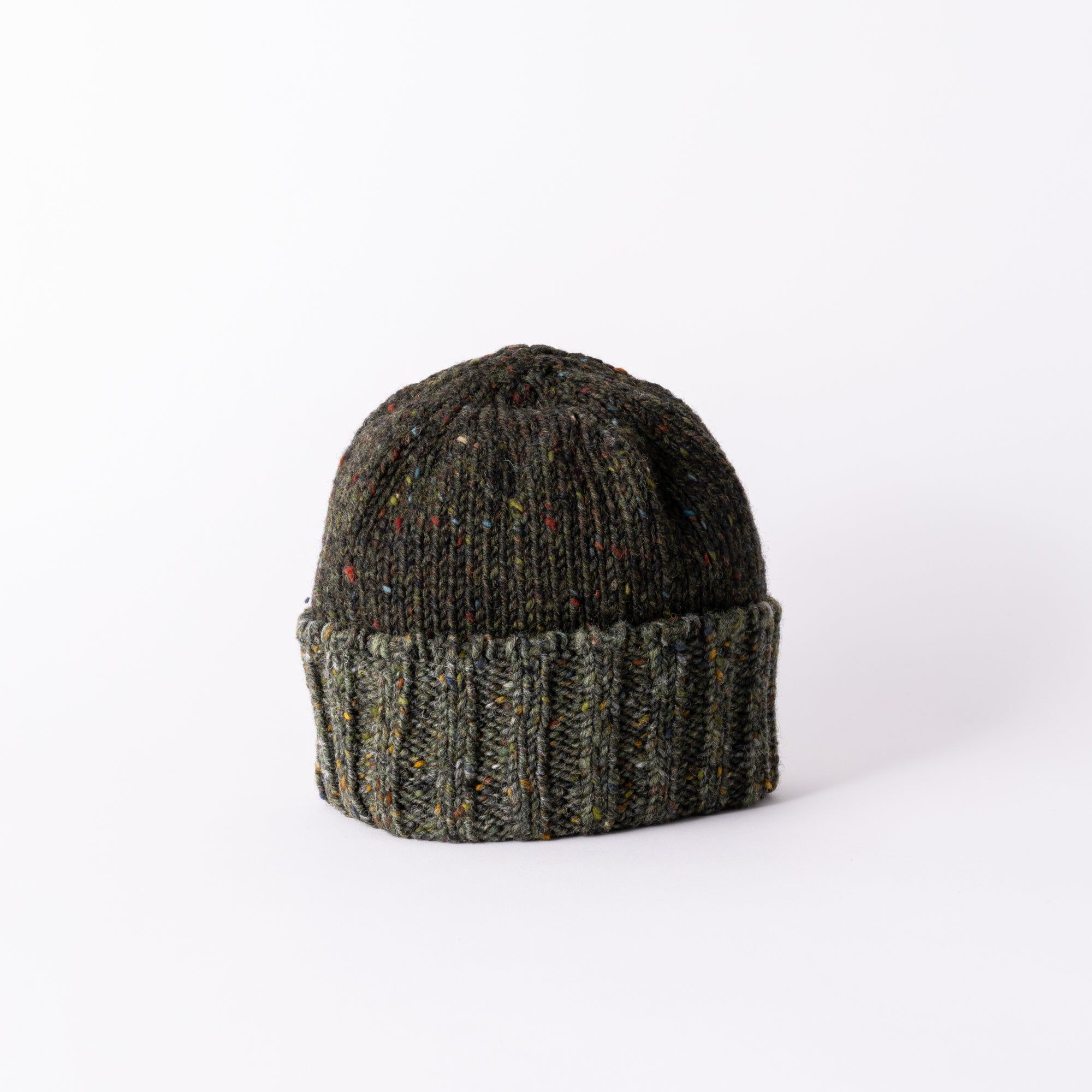 Forest Fisherman Hat