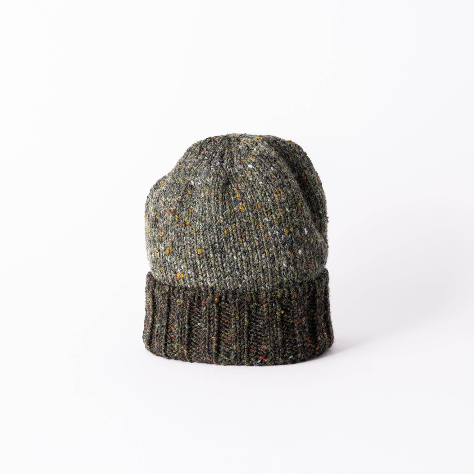 Forest Fisherman Hat