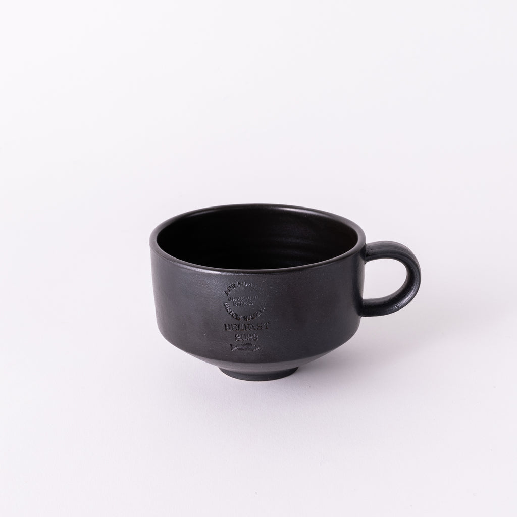 Stoneware Cup data-zoom=