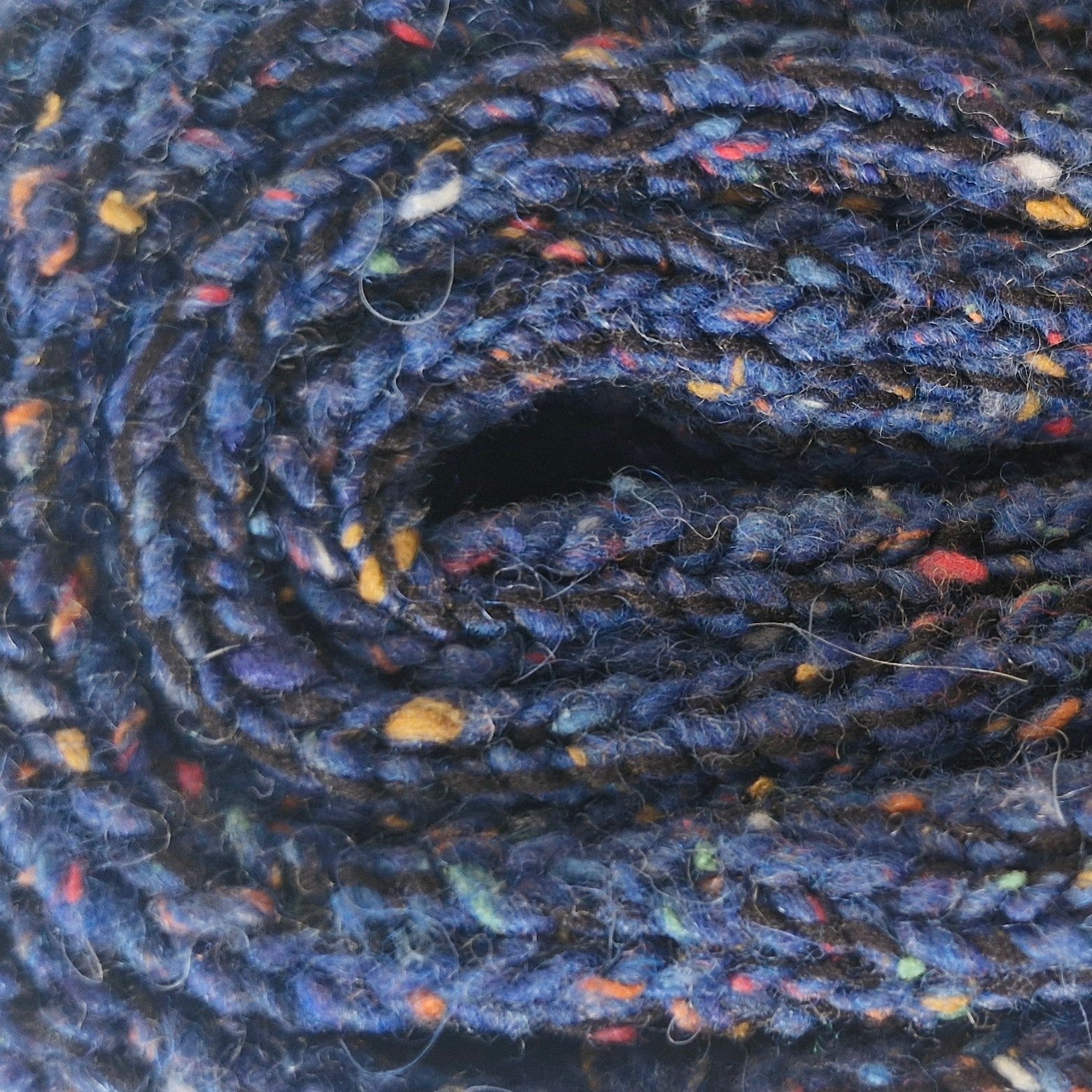 House Socks