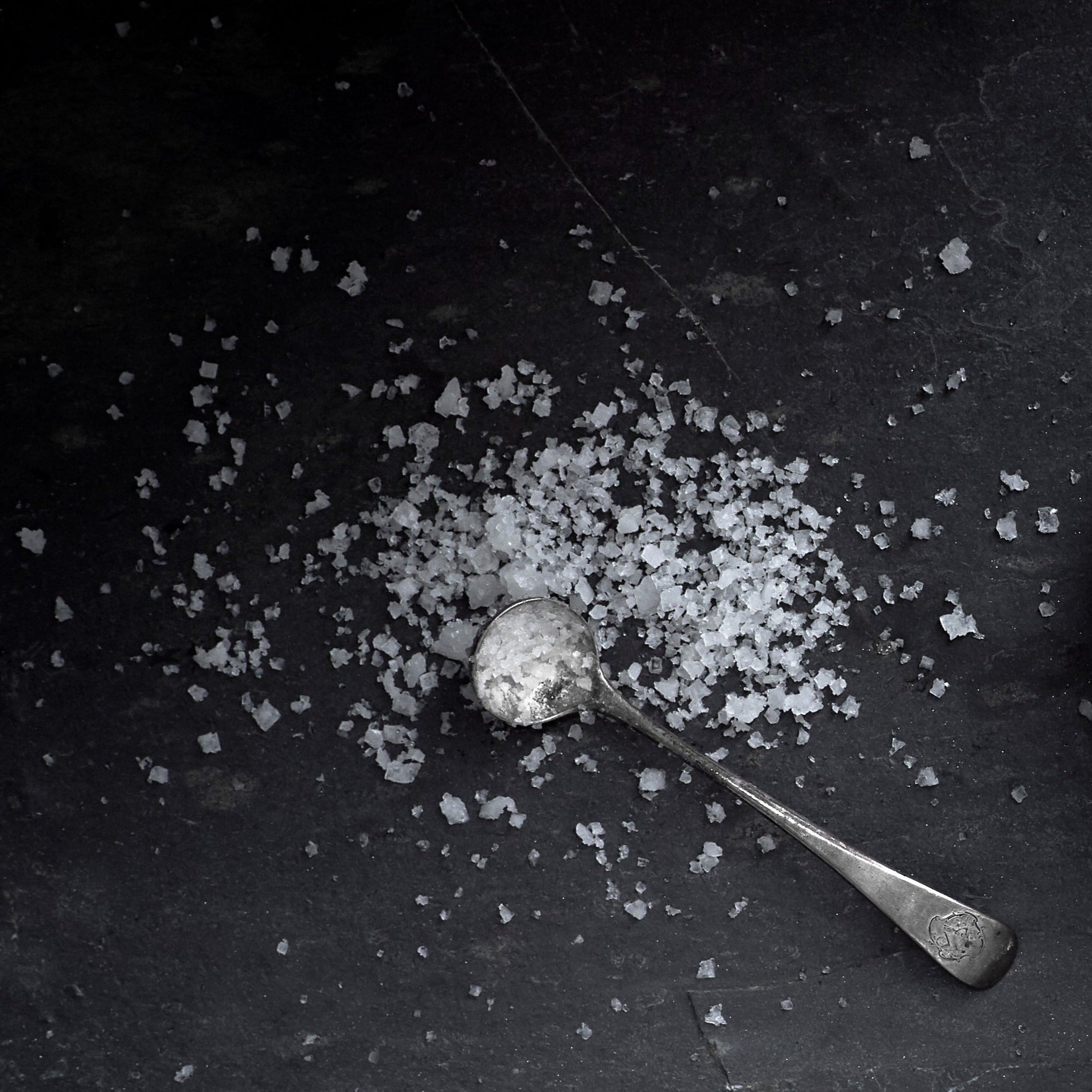 Dingle Sea Salt