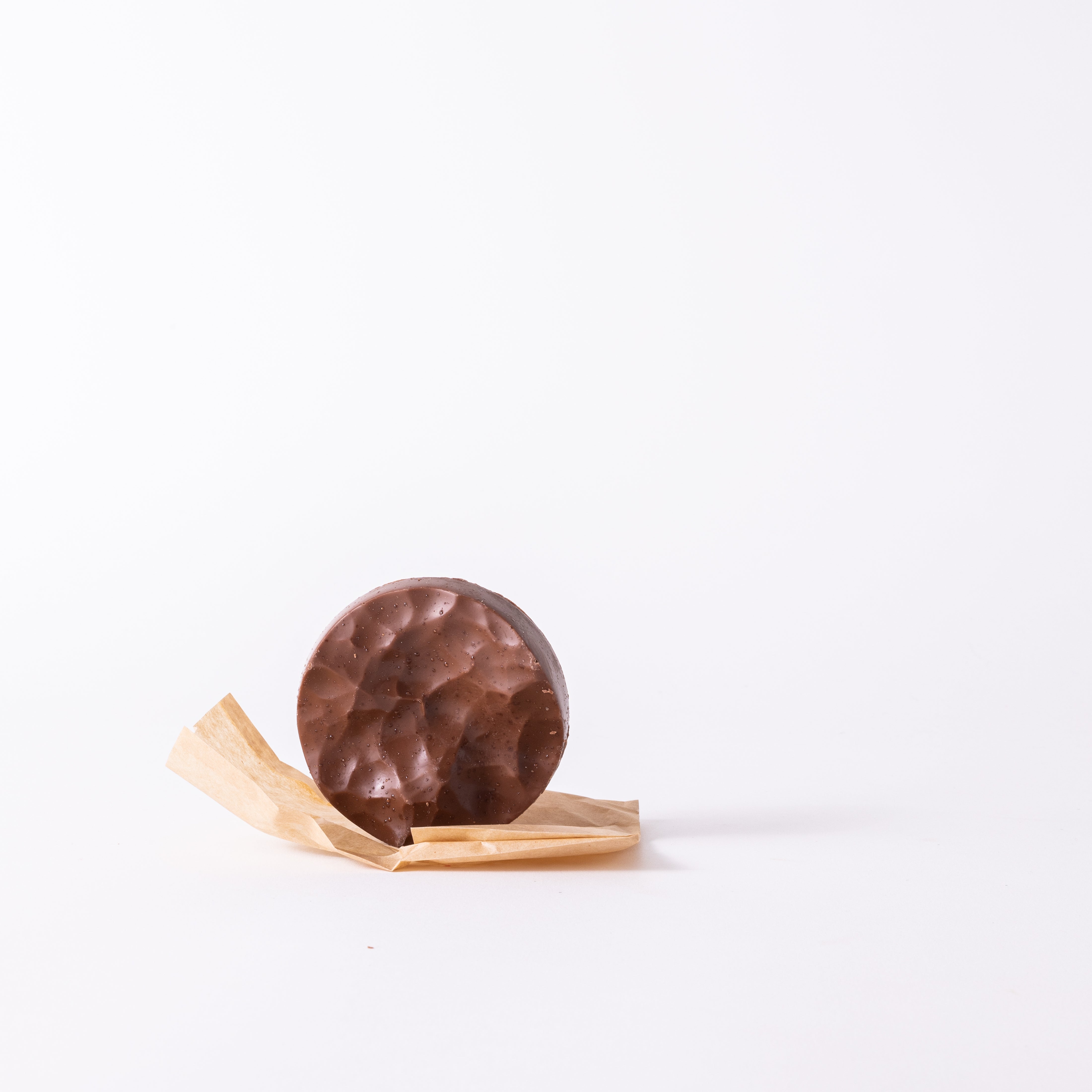 Seascape Chocolate