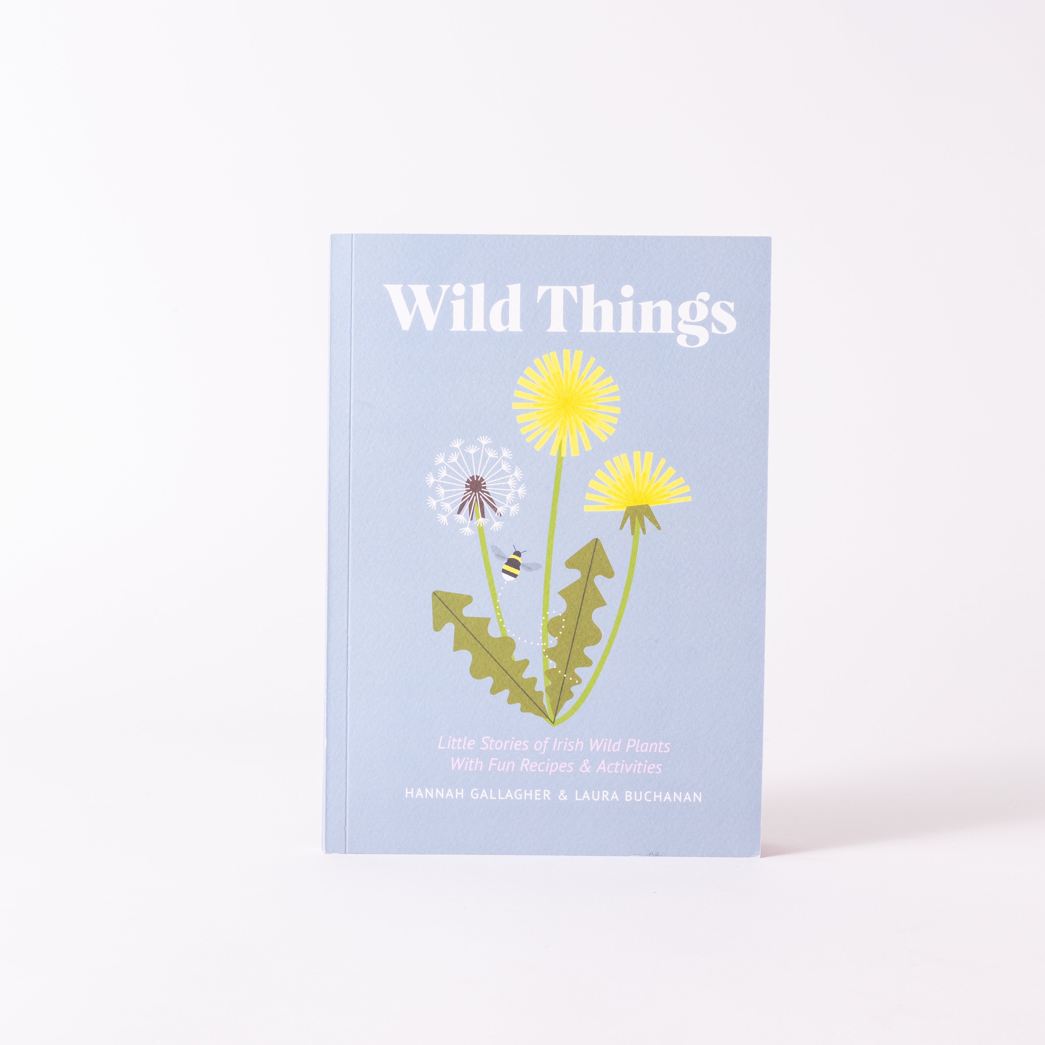 Wild Things