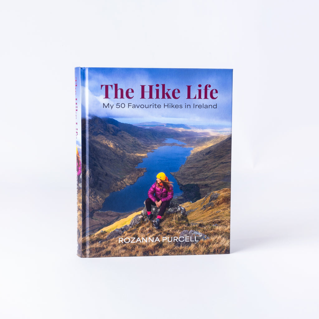The Hike Life data-zoom=