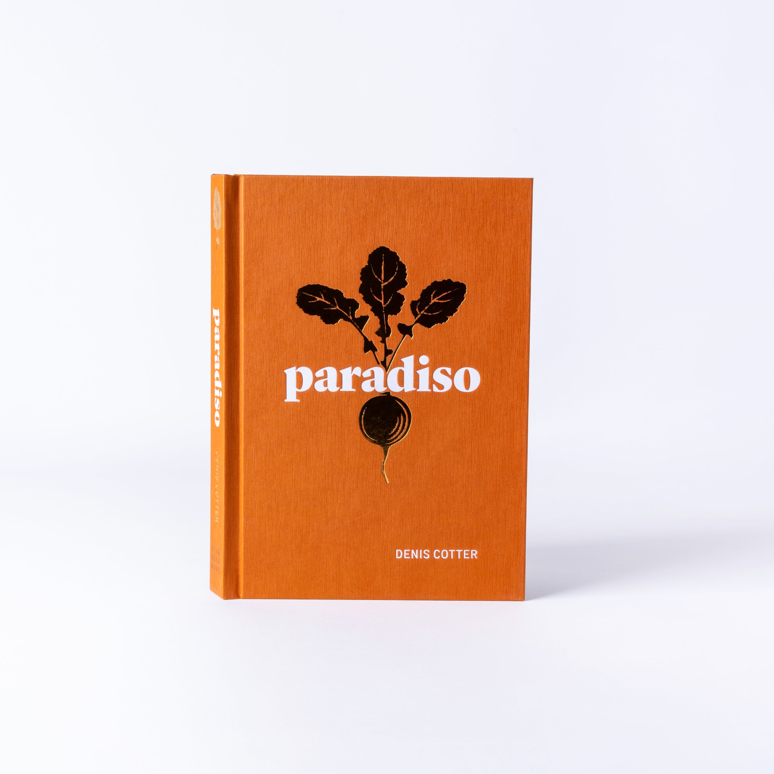 Paradiso