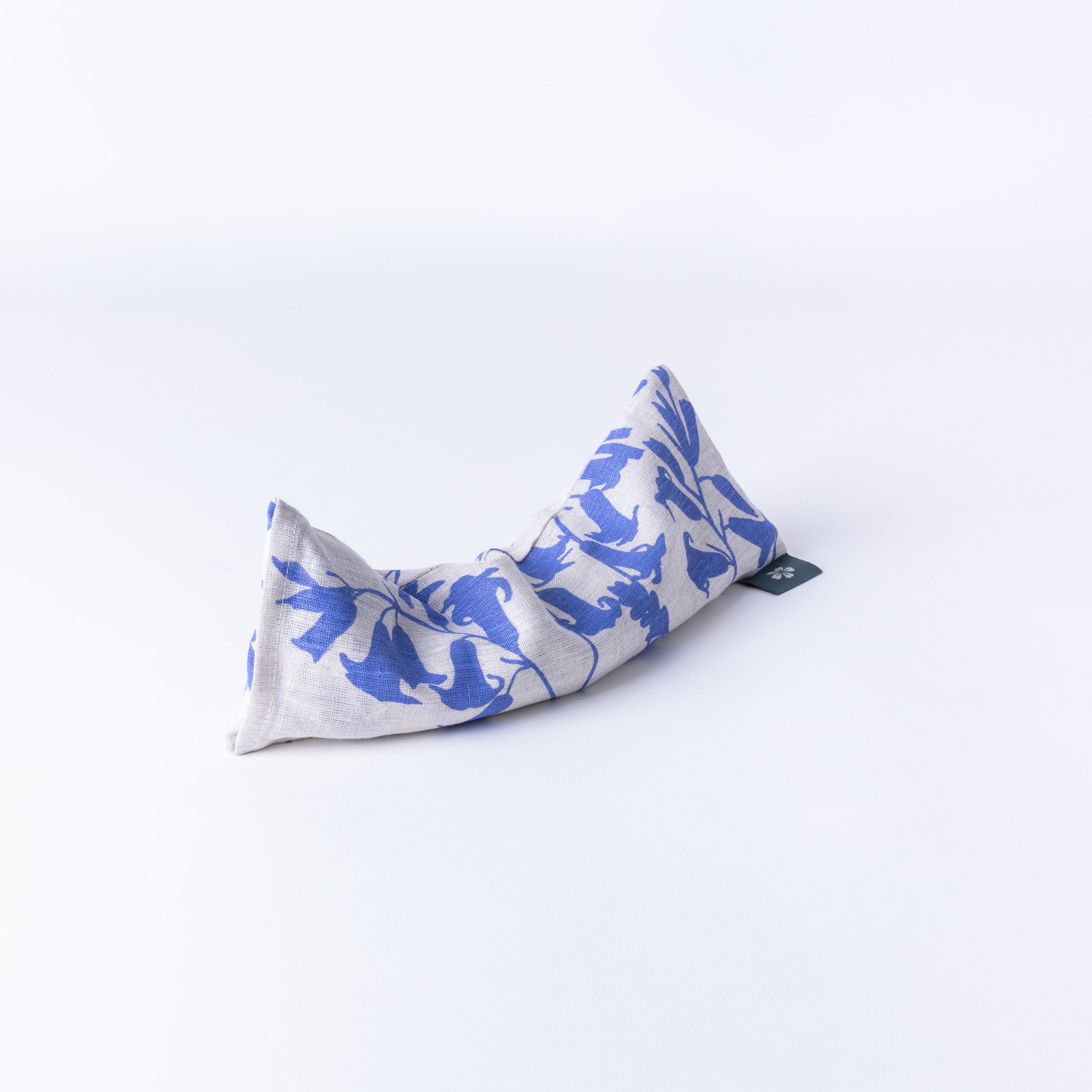 Lavender Eye pillow
