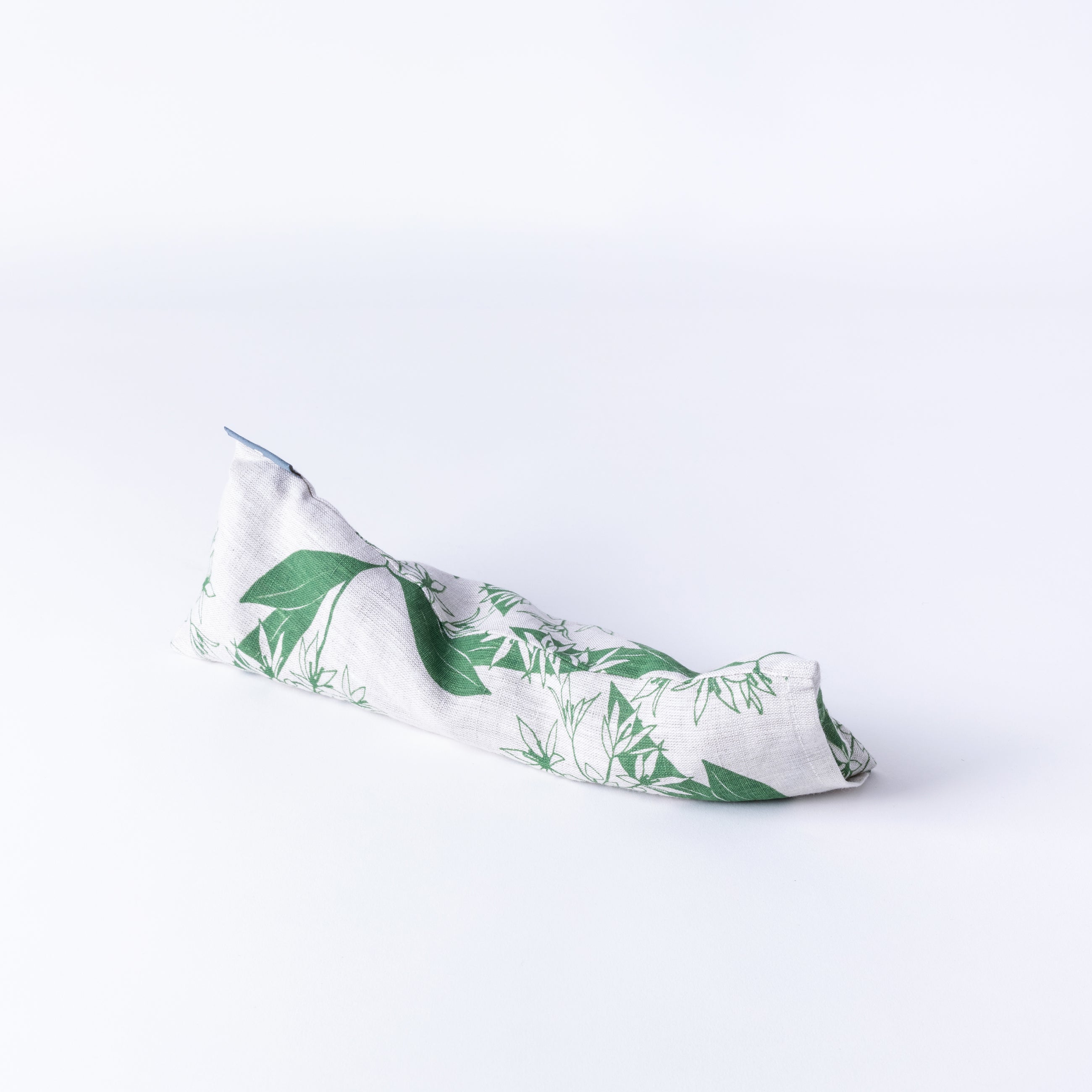 Lavender Eye pillow