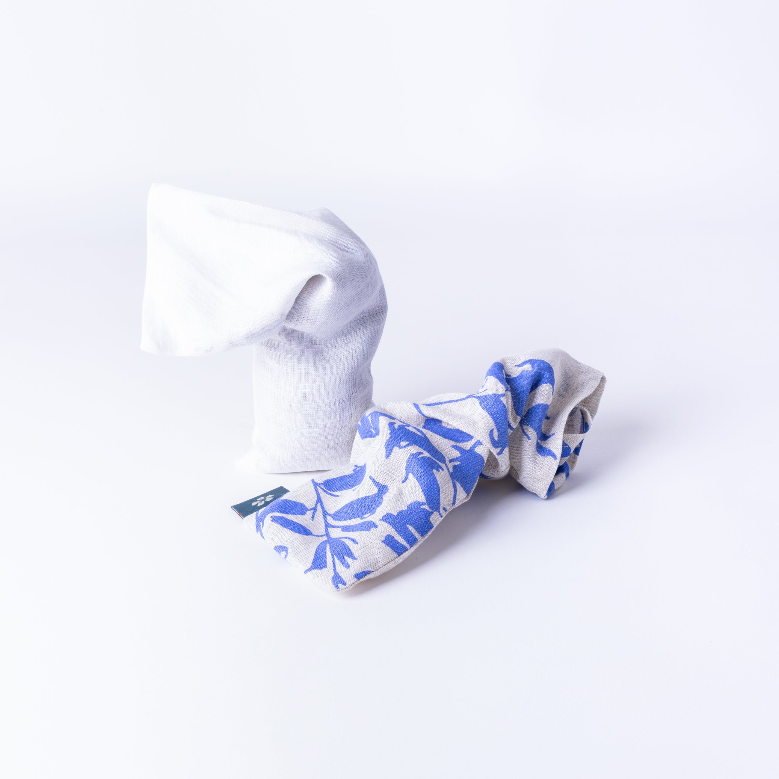 Lavender Eye pillow