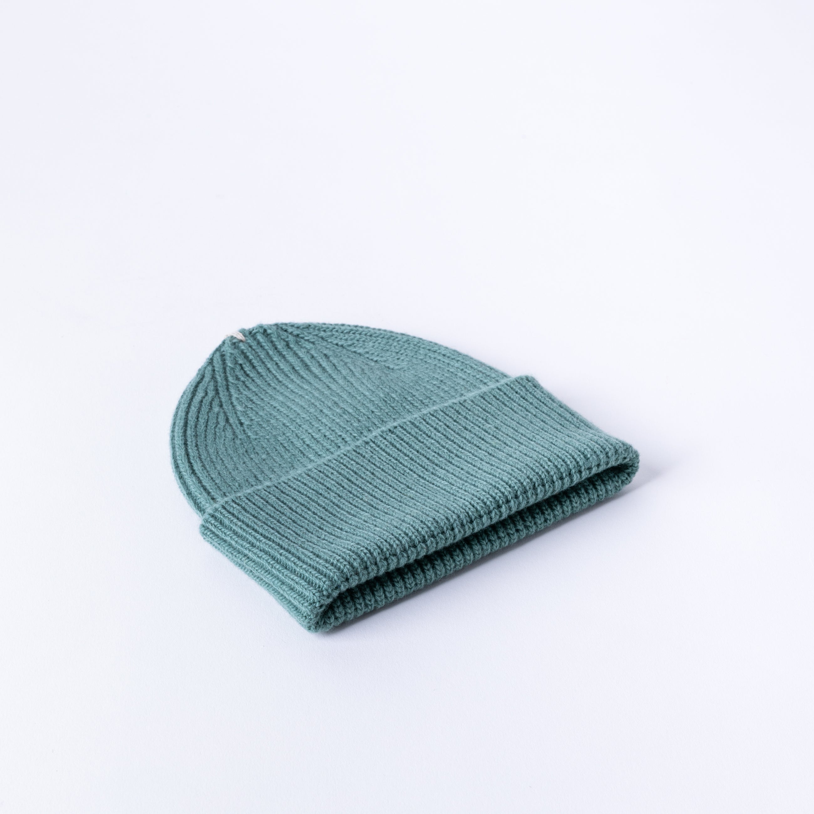 Merino Baby Hat
