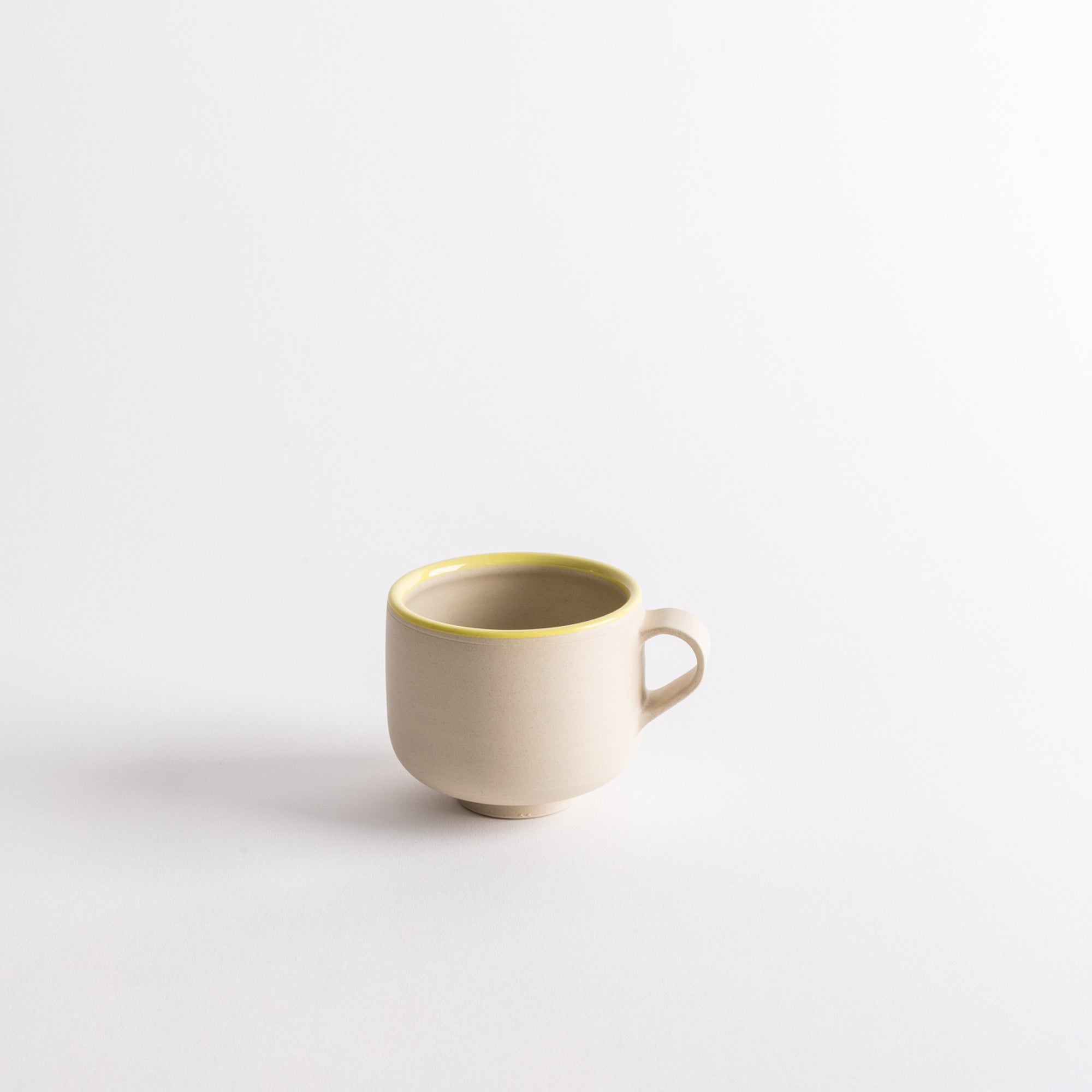 Espresso Cup