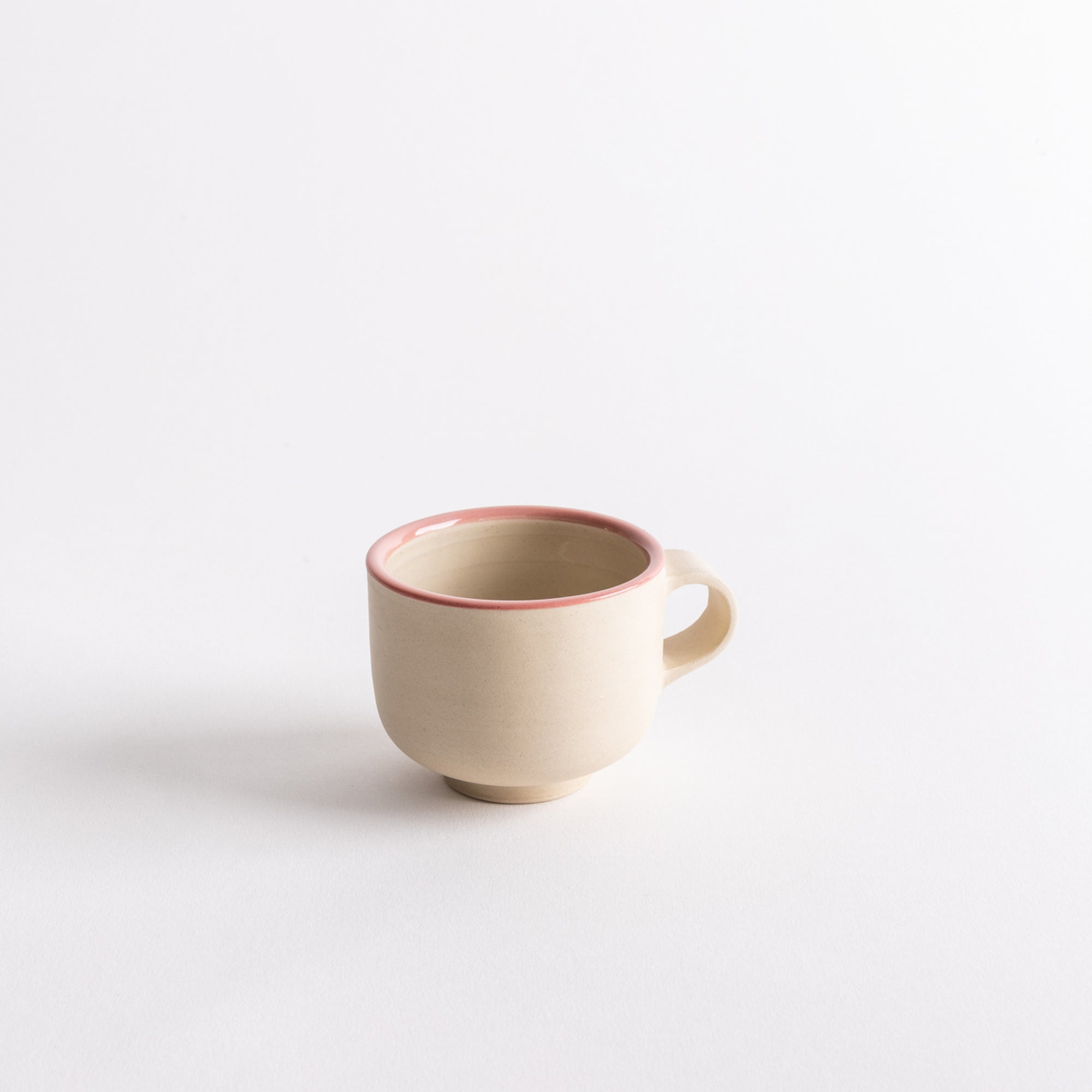 Espresso Cup