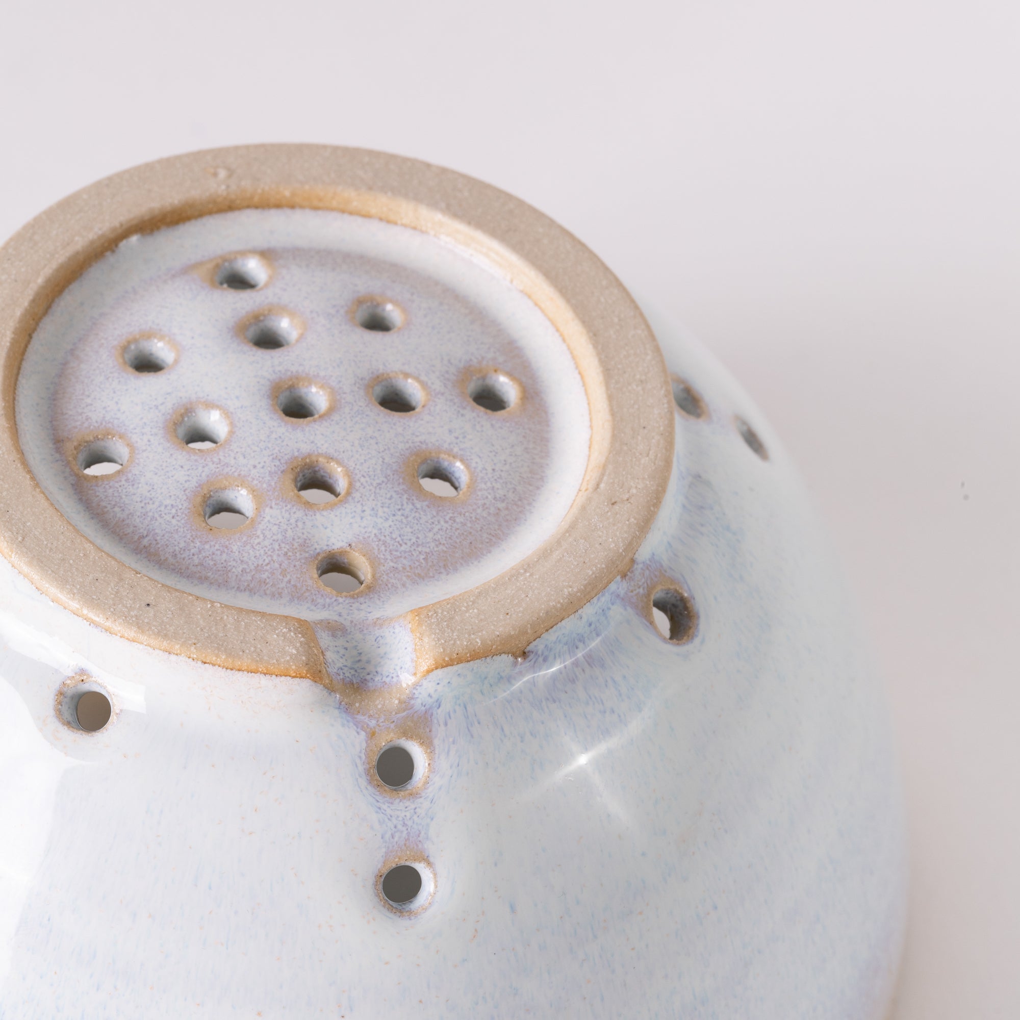 Berry Colander