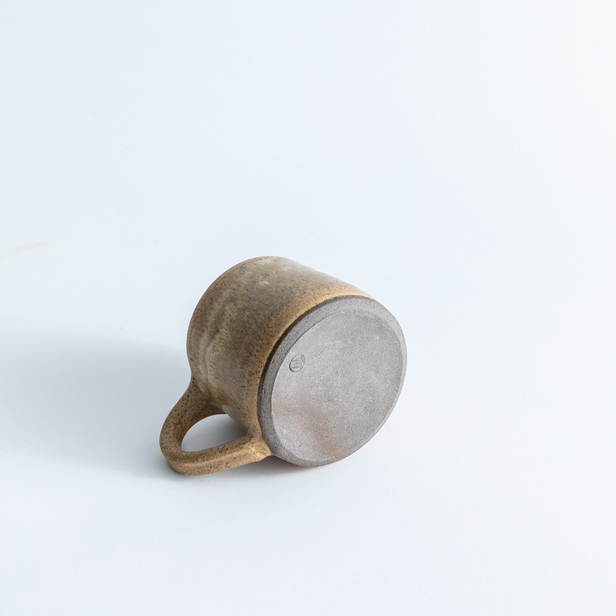 Ceramic Mug