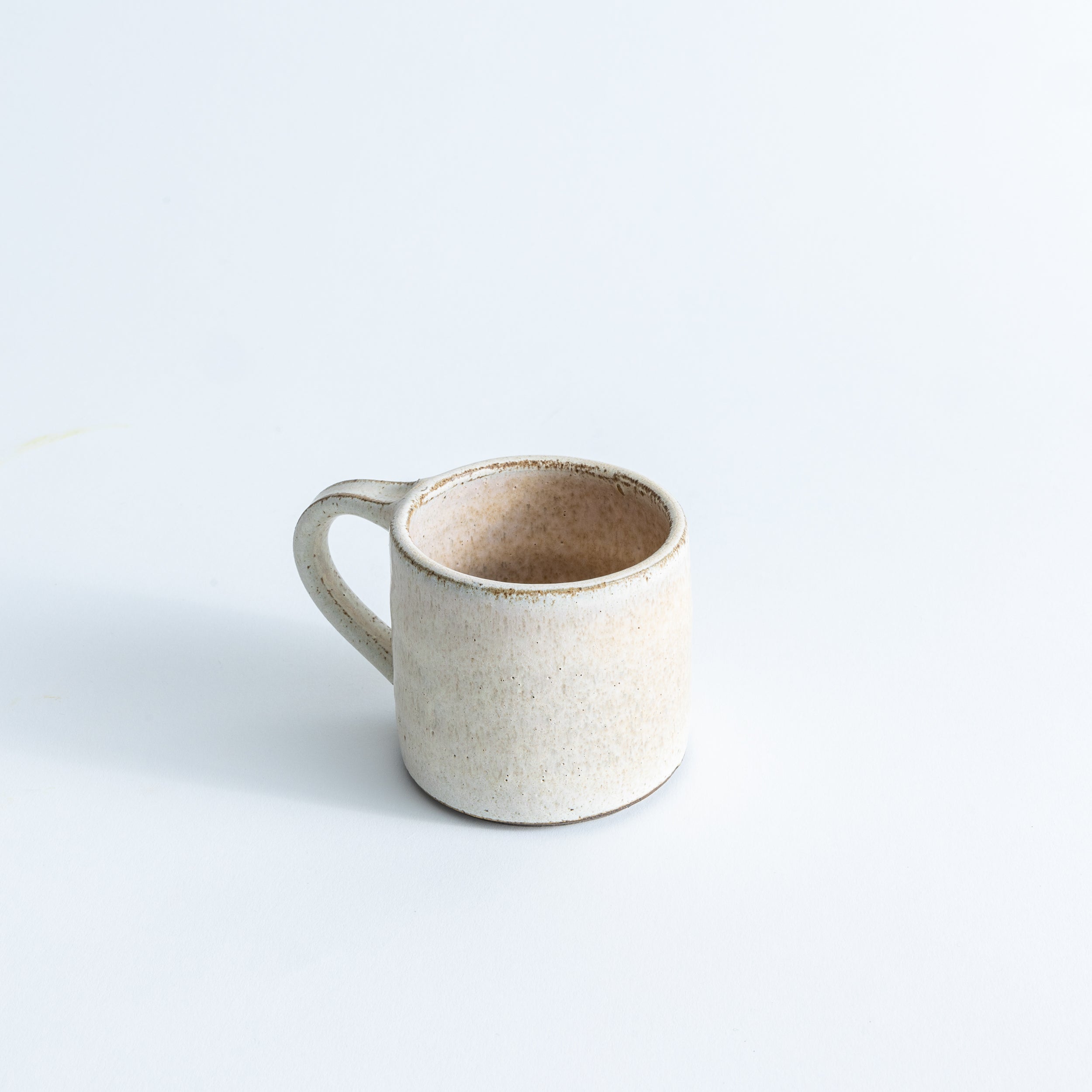 Ceramic Mug