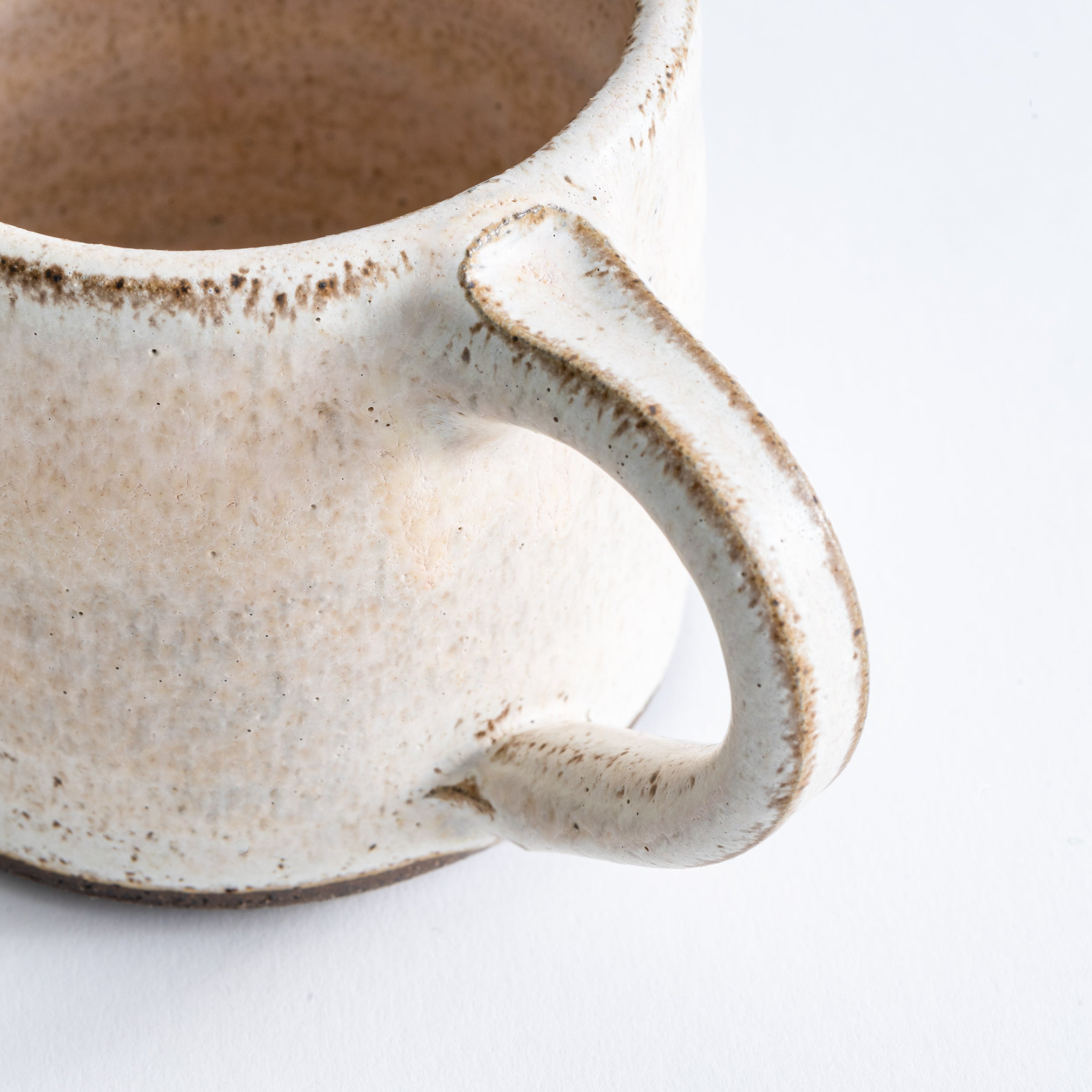 Ceramic Mug