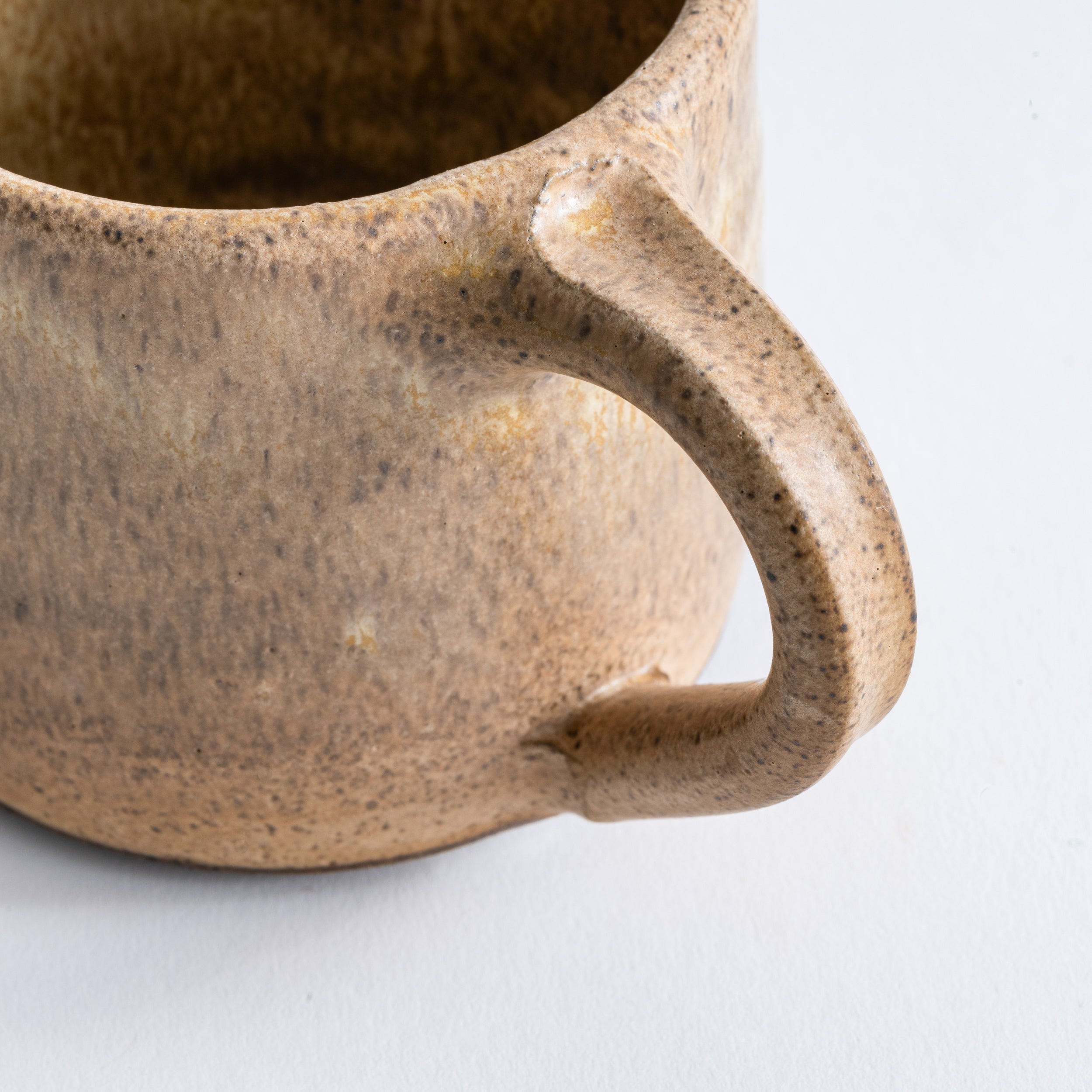 Ceramic Mug