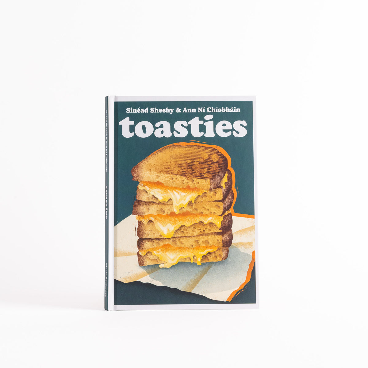 Toasties