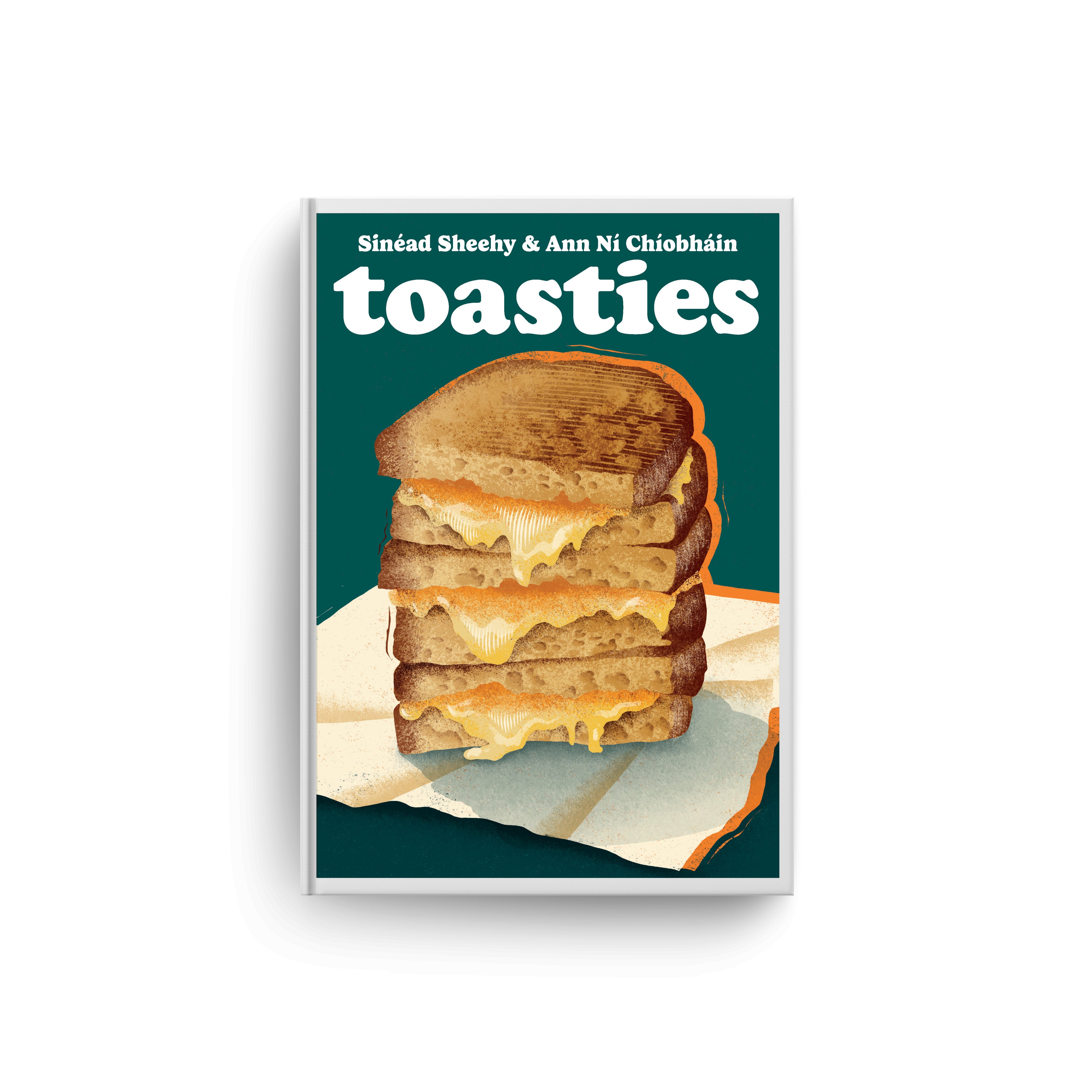 Toasties