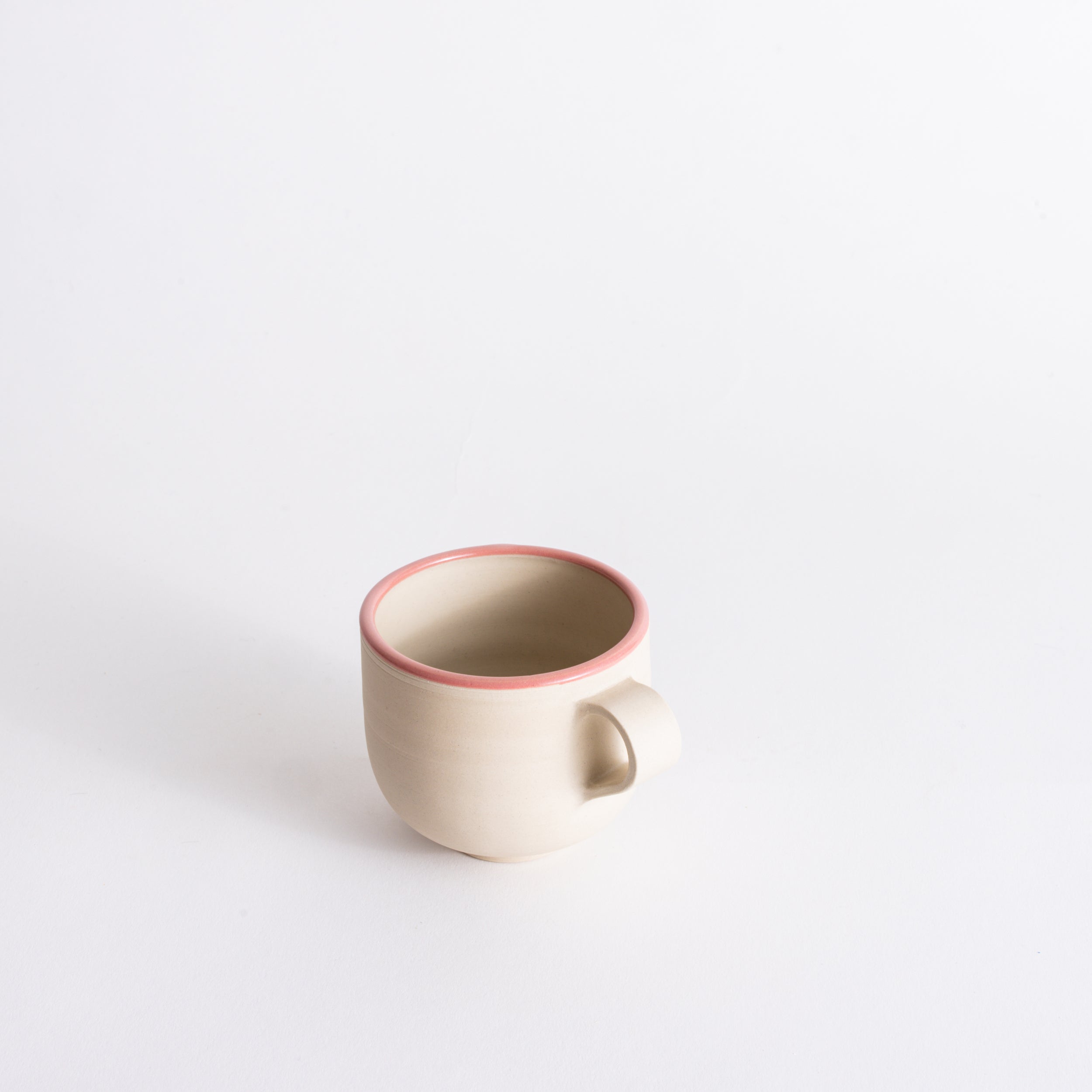 Coffee Cup