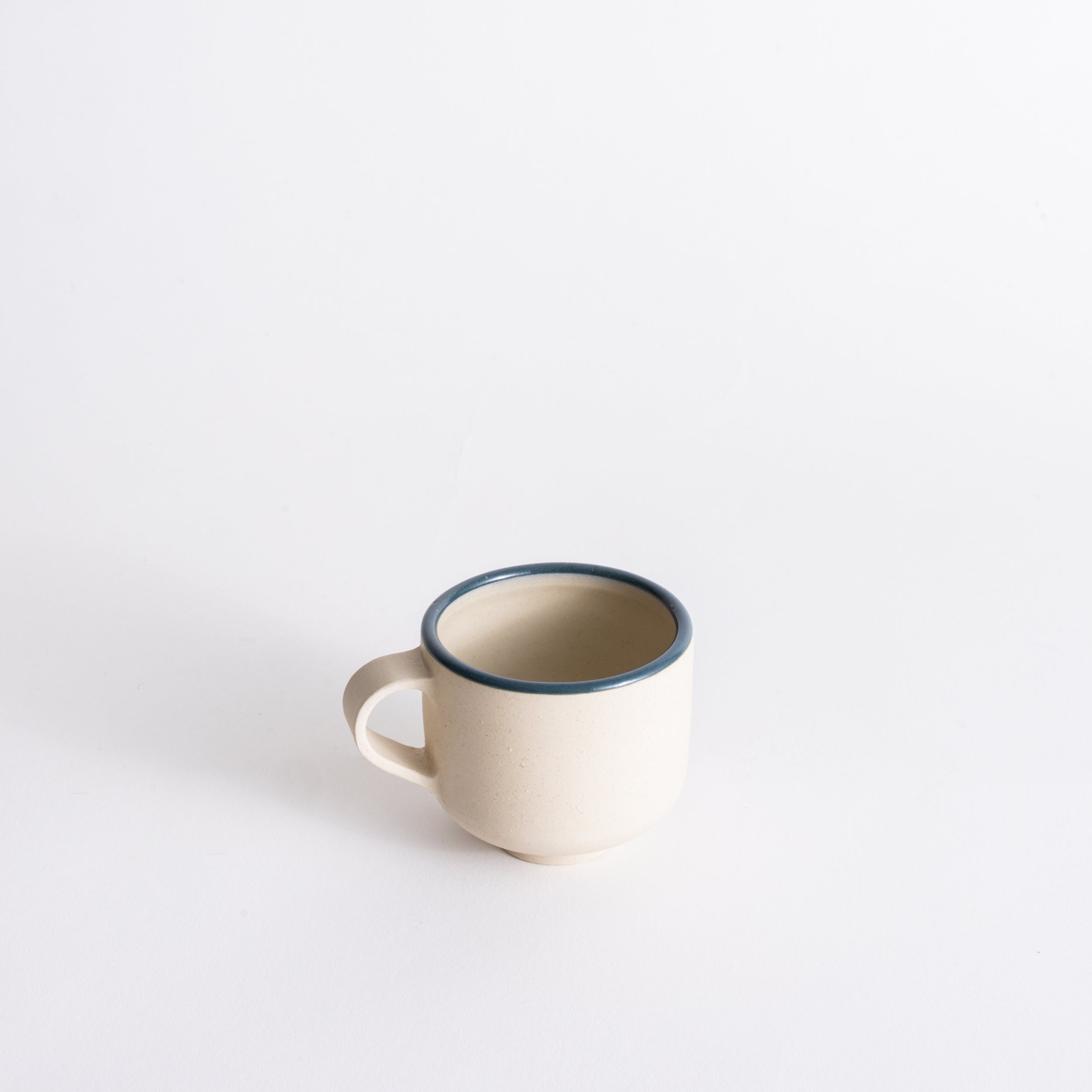 Coffee Cup