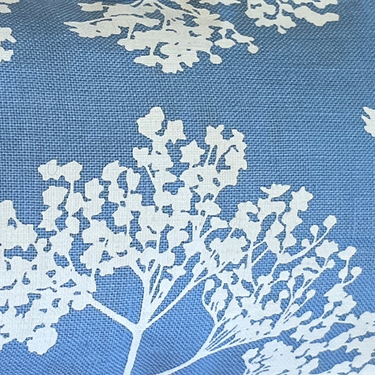 Lavender Eye pillow