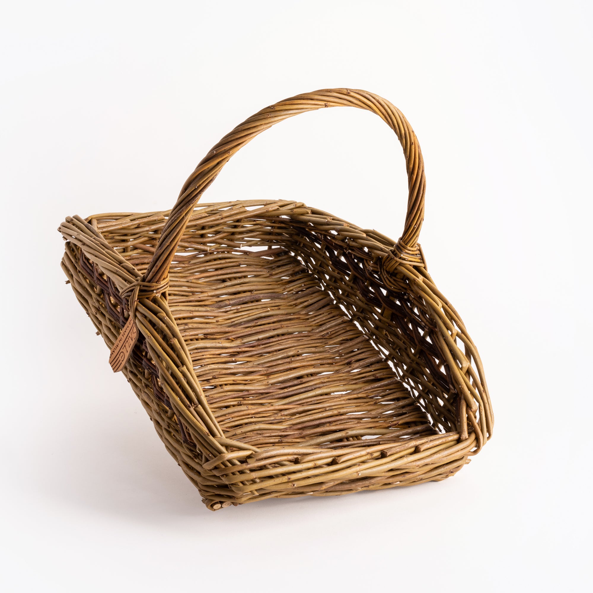 Garden Trug