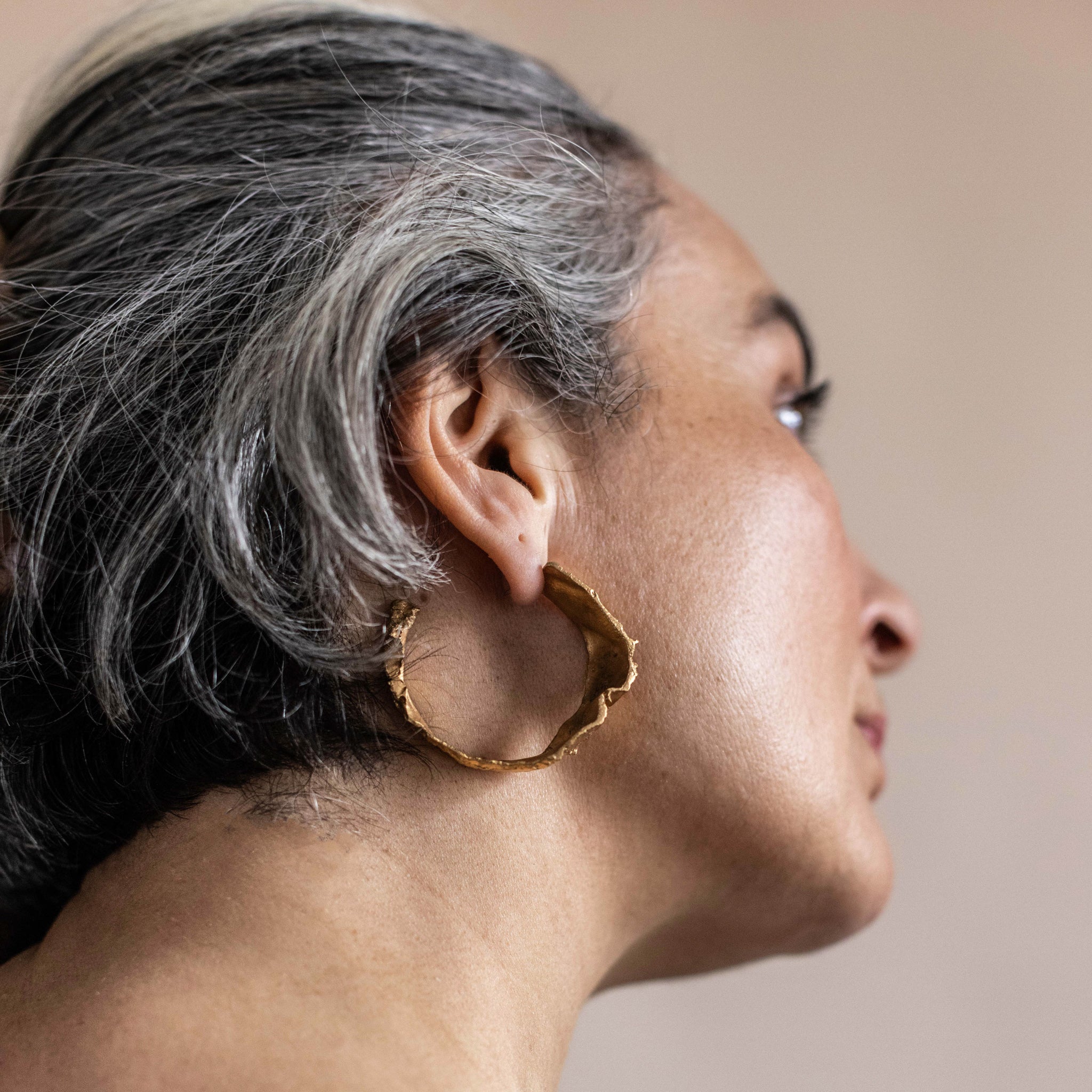 Siobhán Mc Earrings