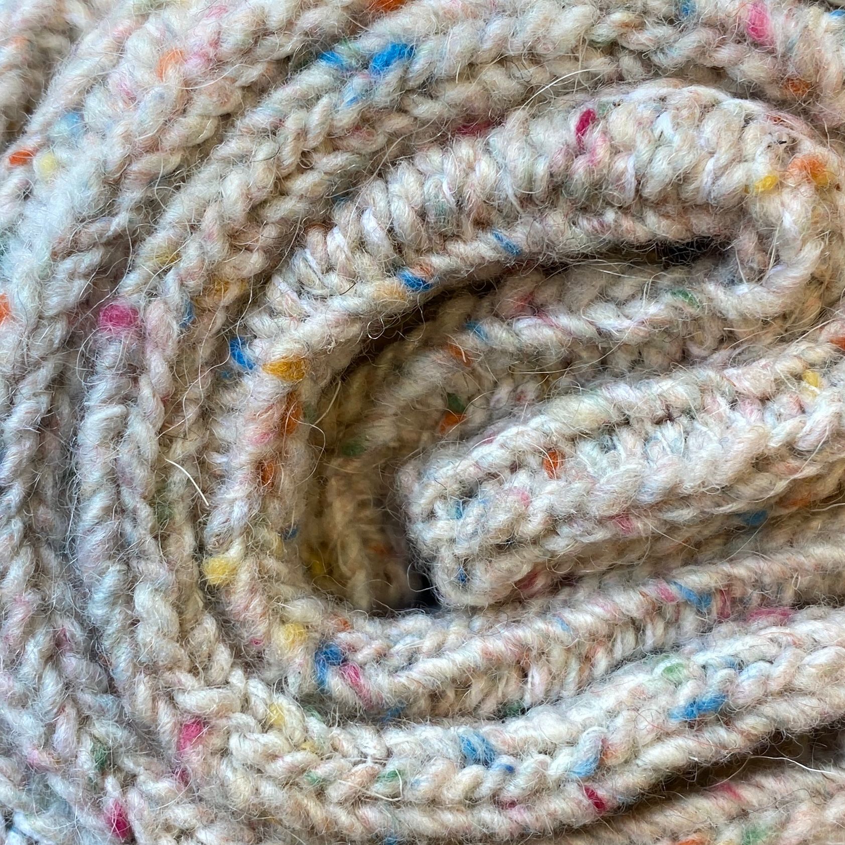 House Socks