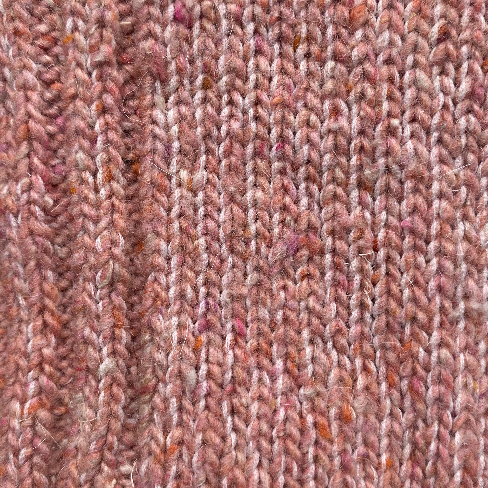 House Socks