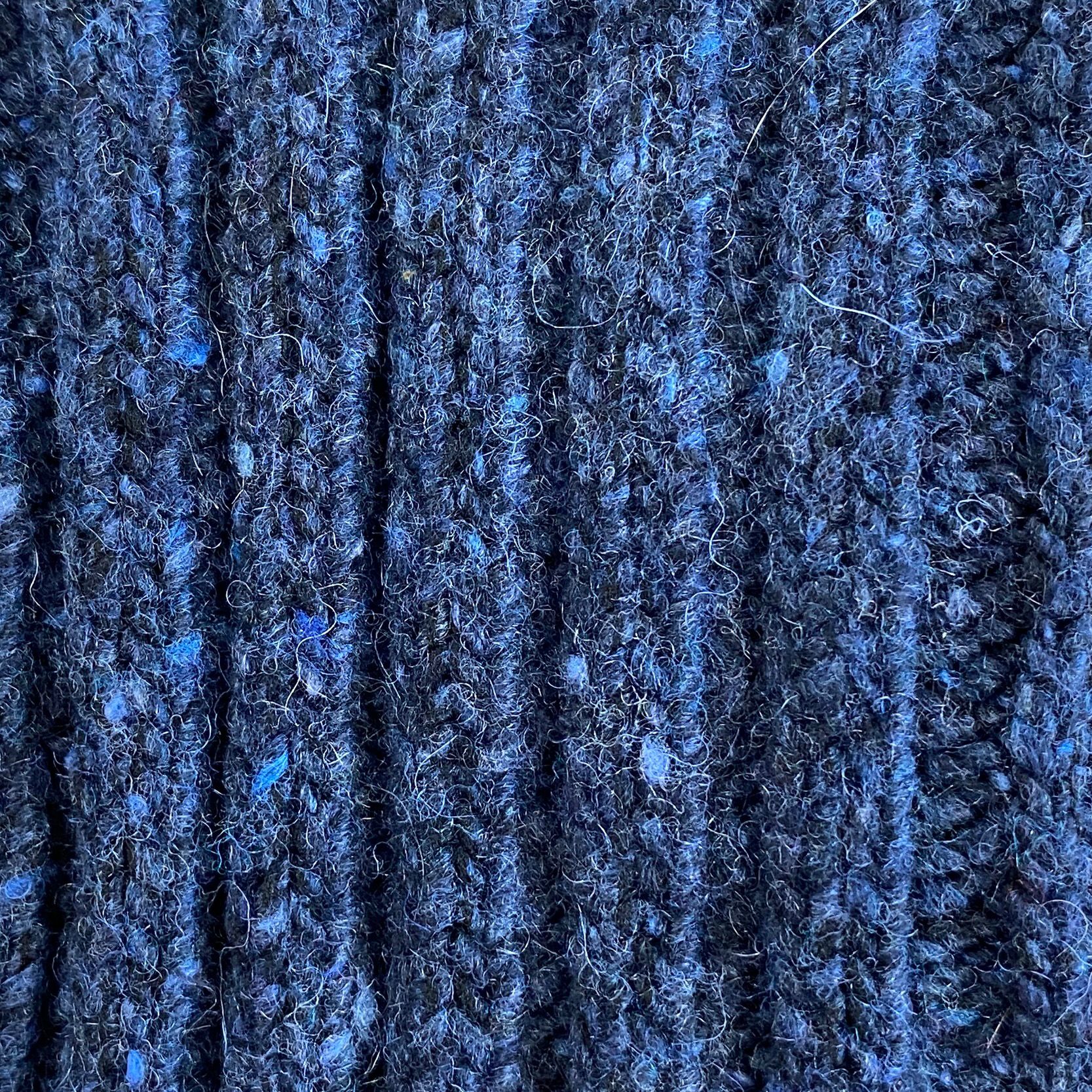 House Socks
