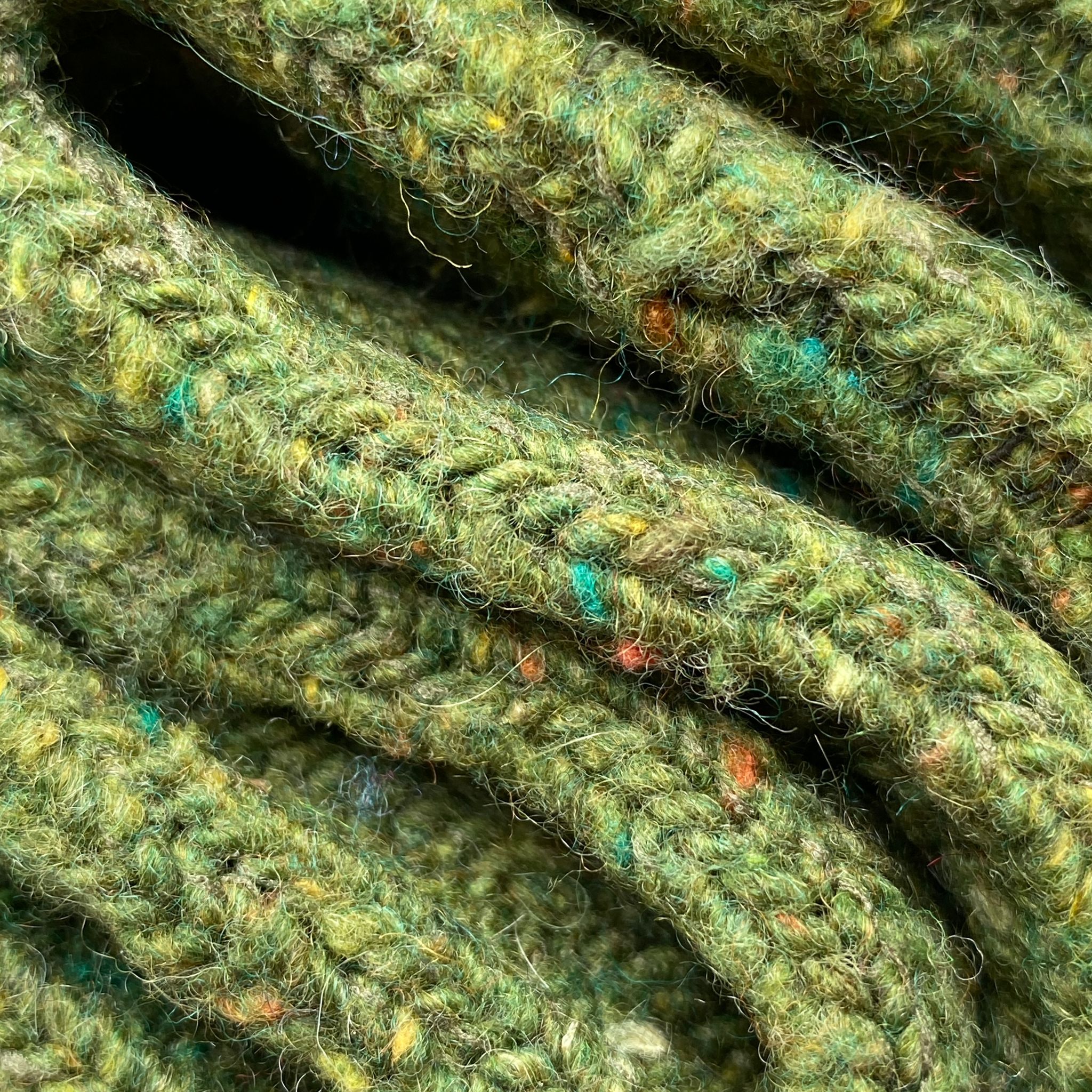 House Socks