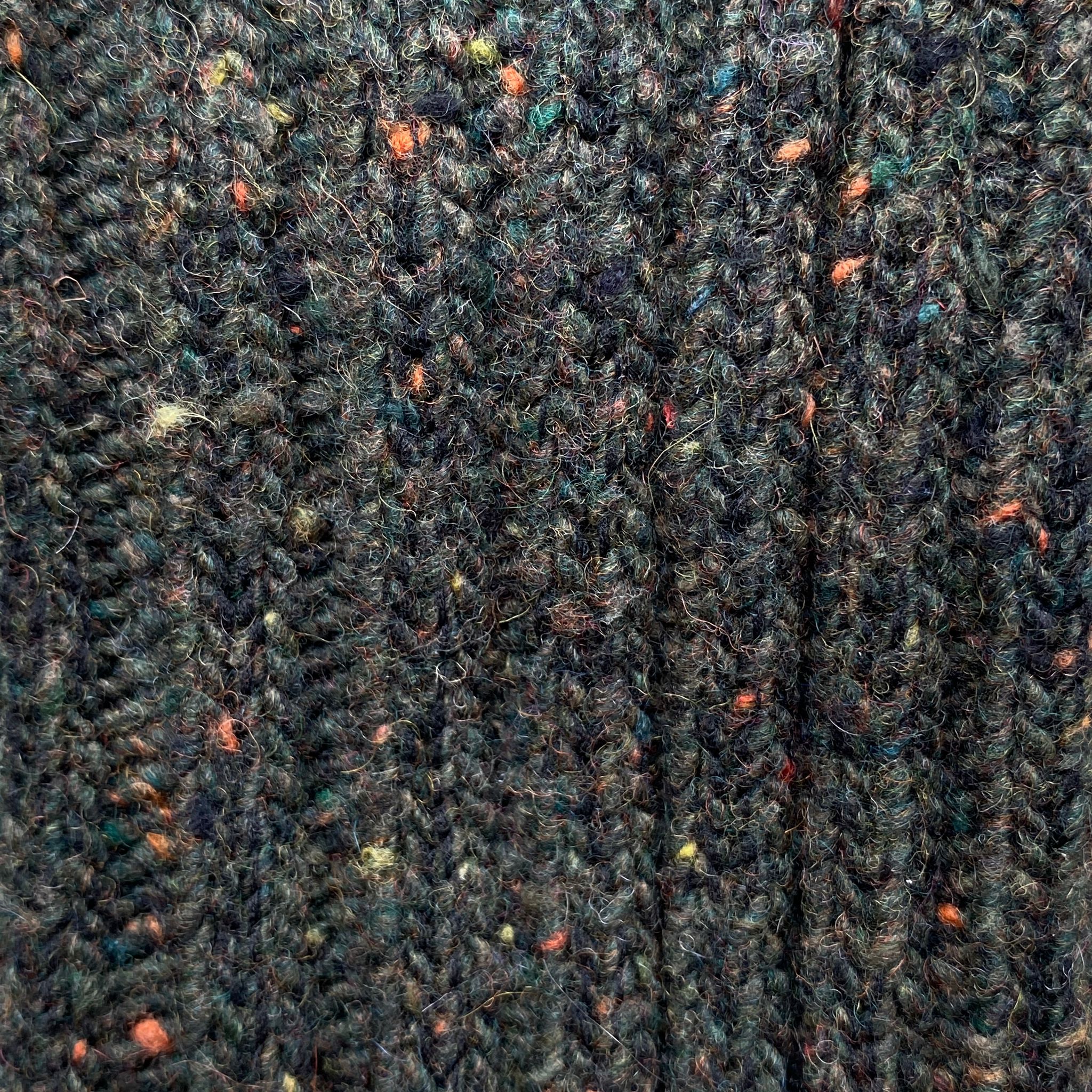 House Socks