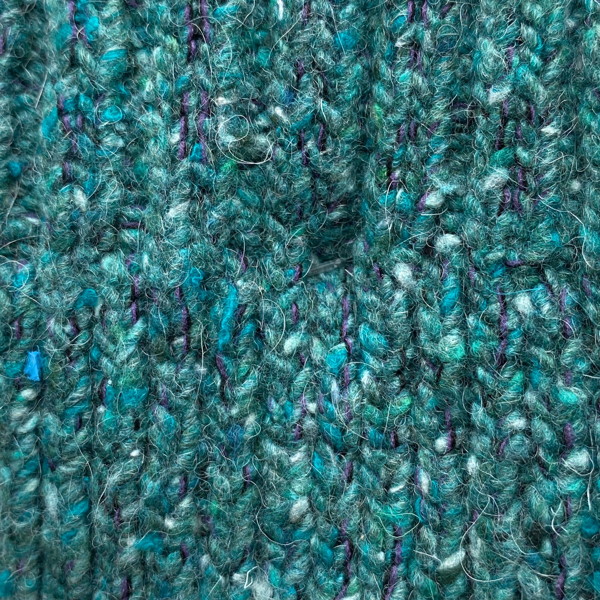 House Socks