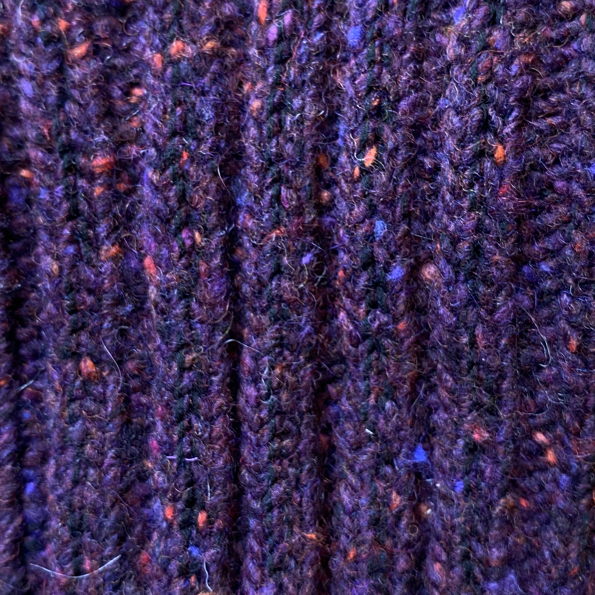 House Socks