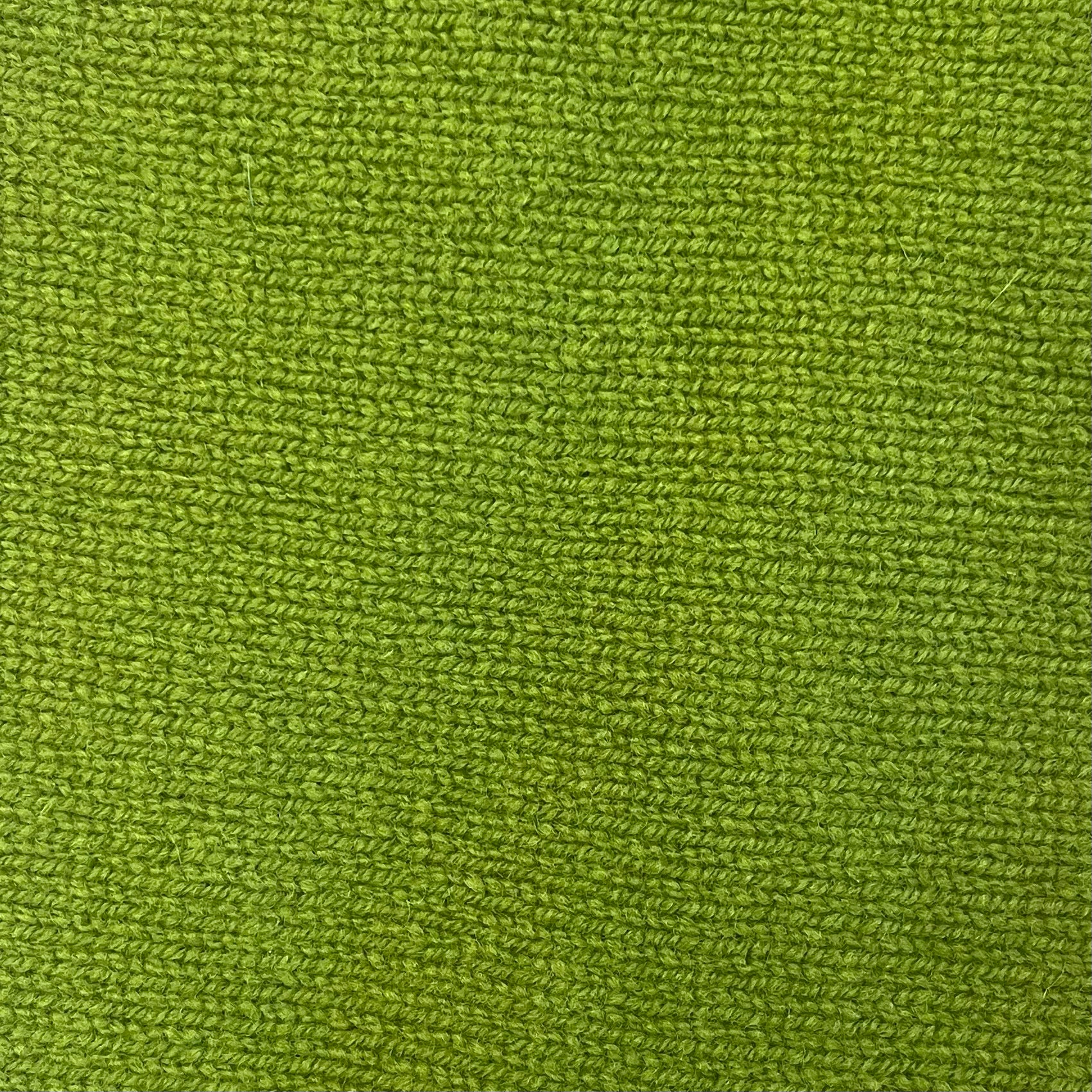 Lambswool Triangle Scarf