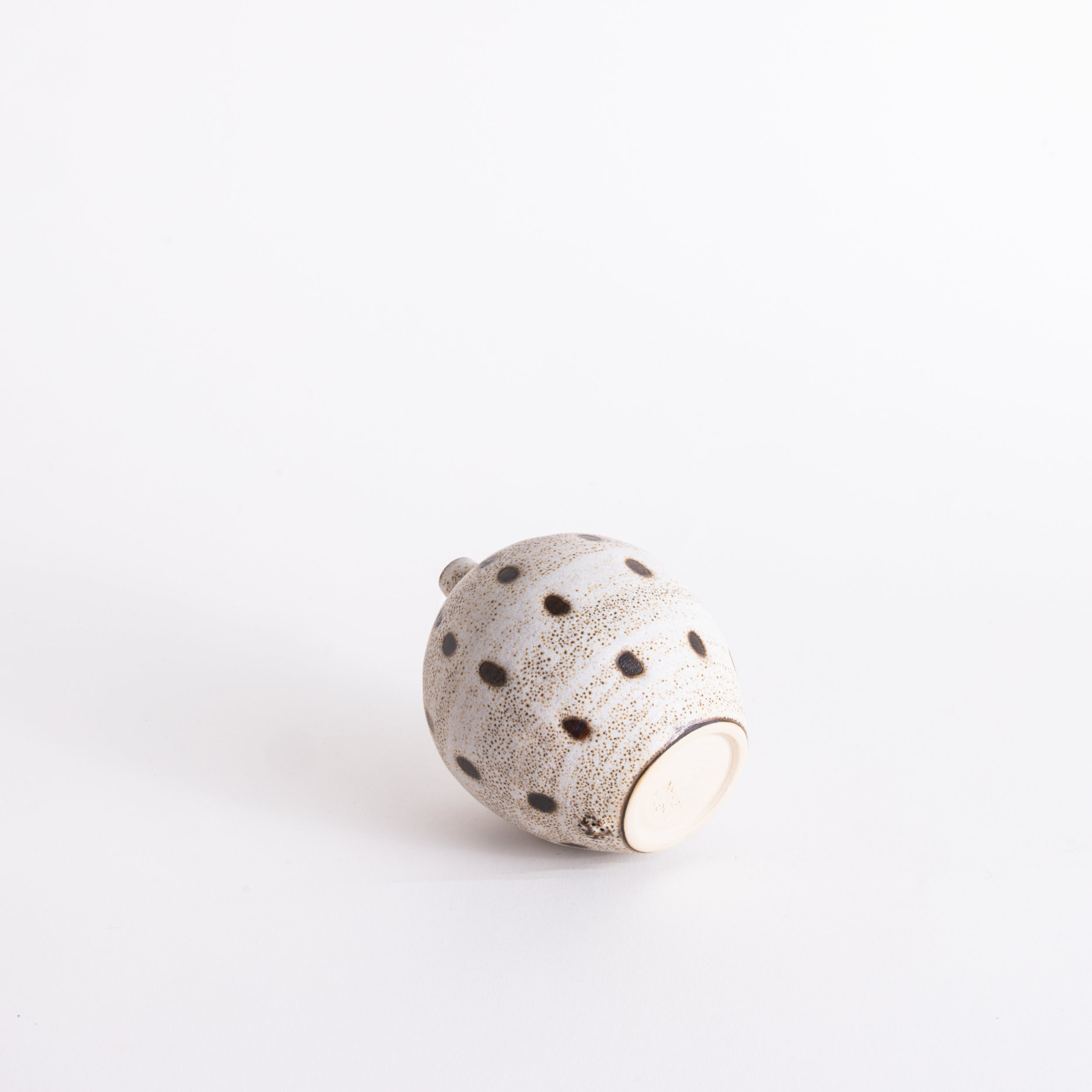 Small Vase
