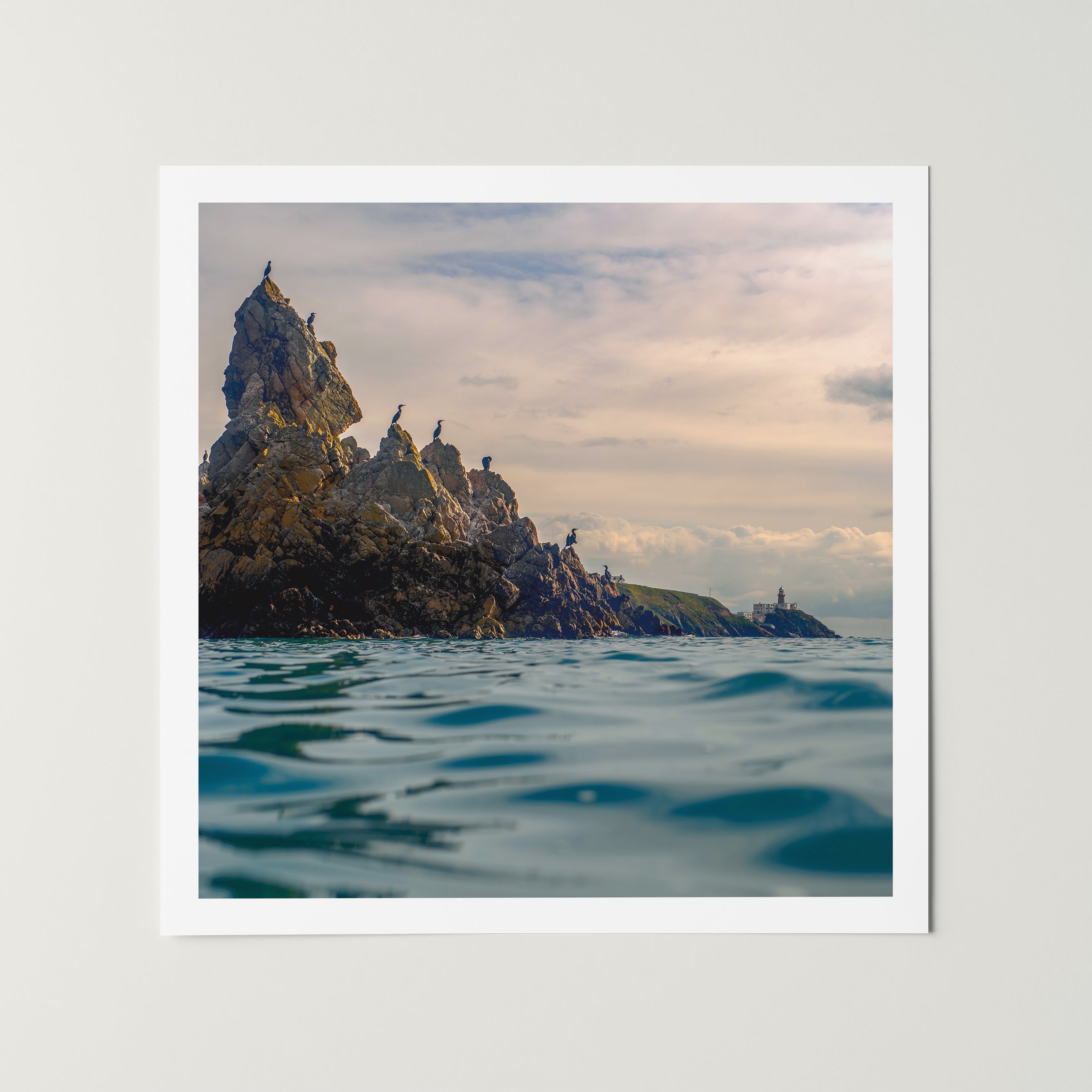 Howth