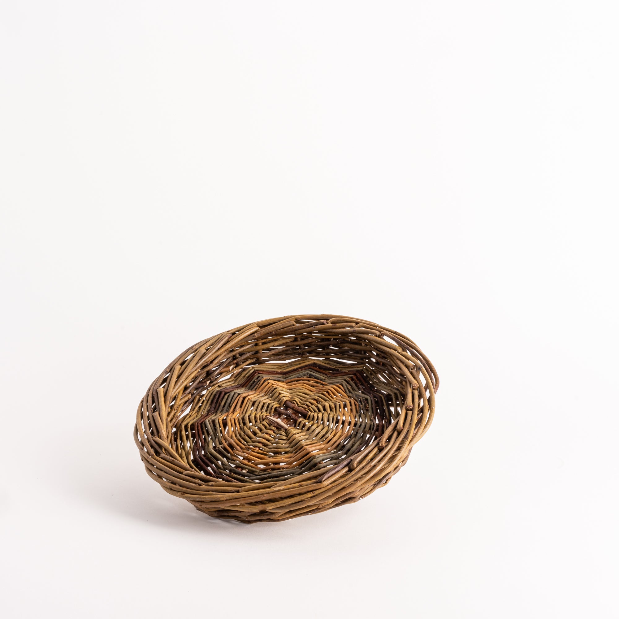 Ciseog