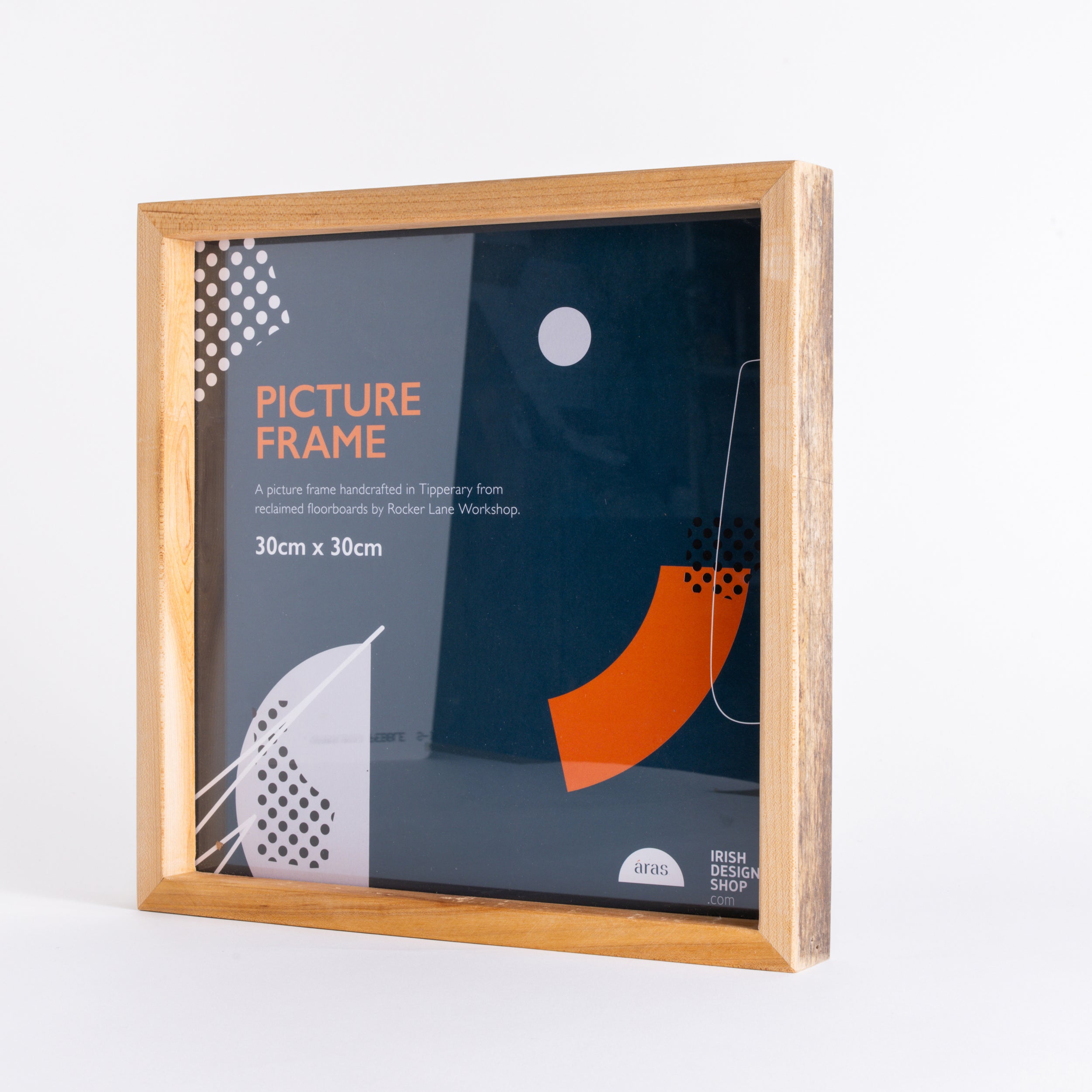 Square Frame