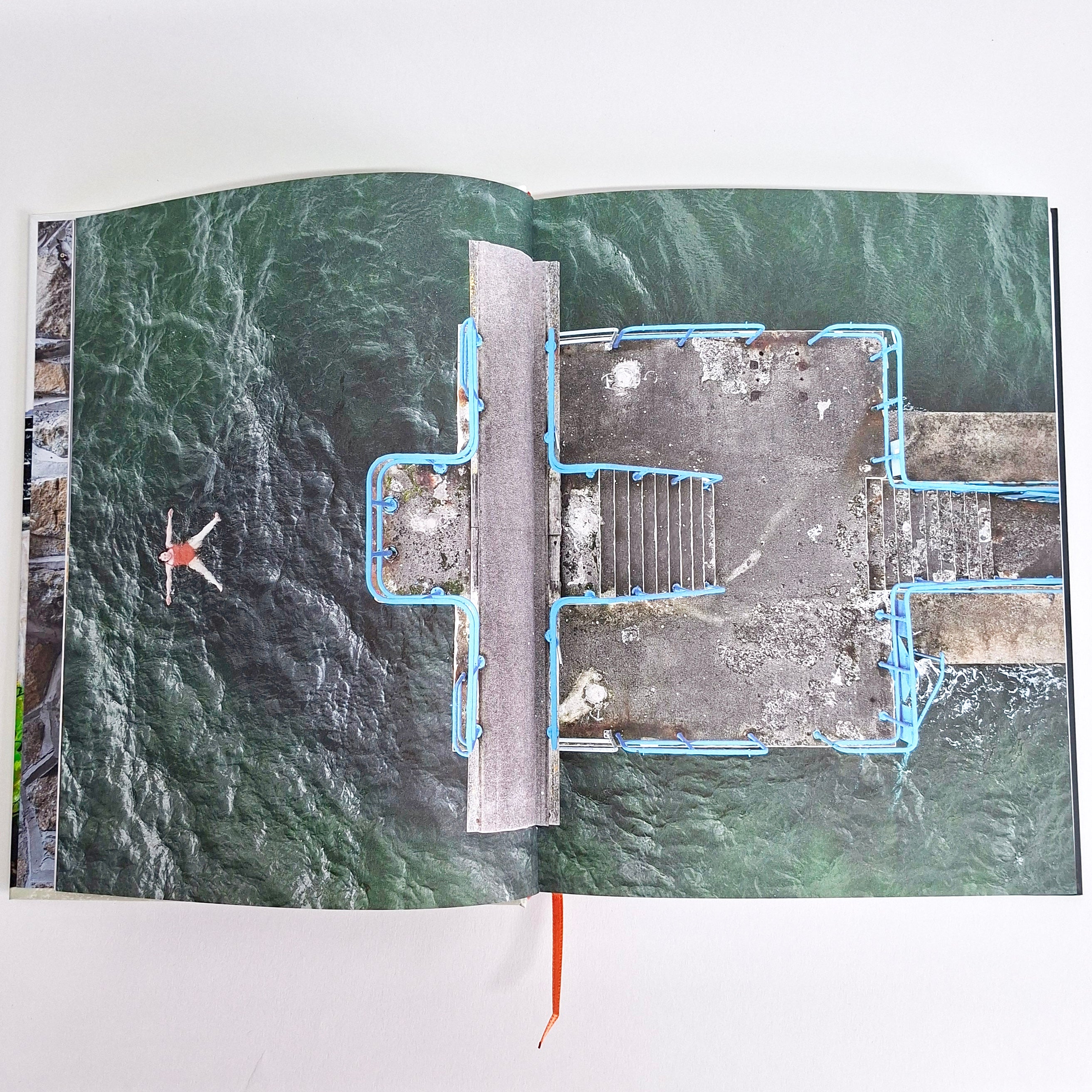 The Kai Cookbook