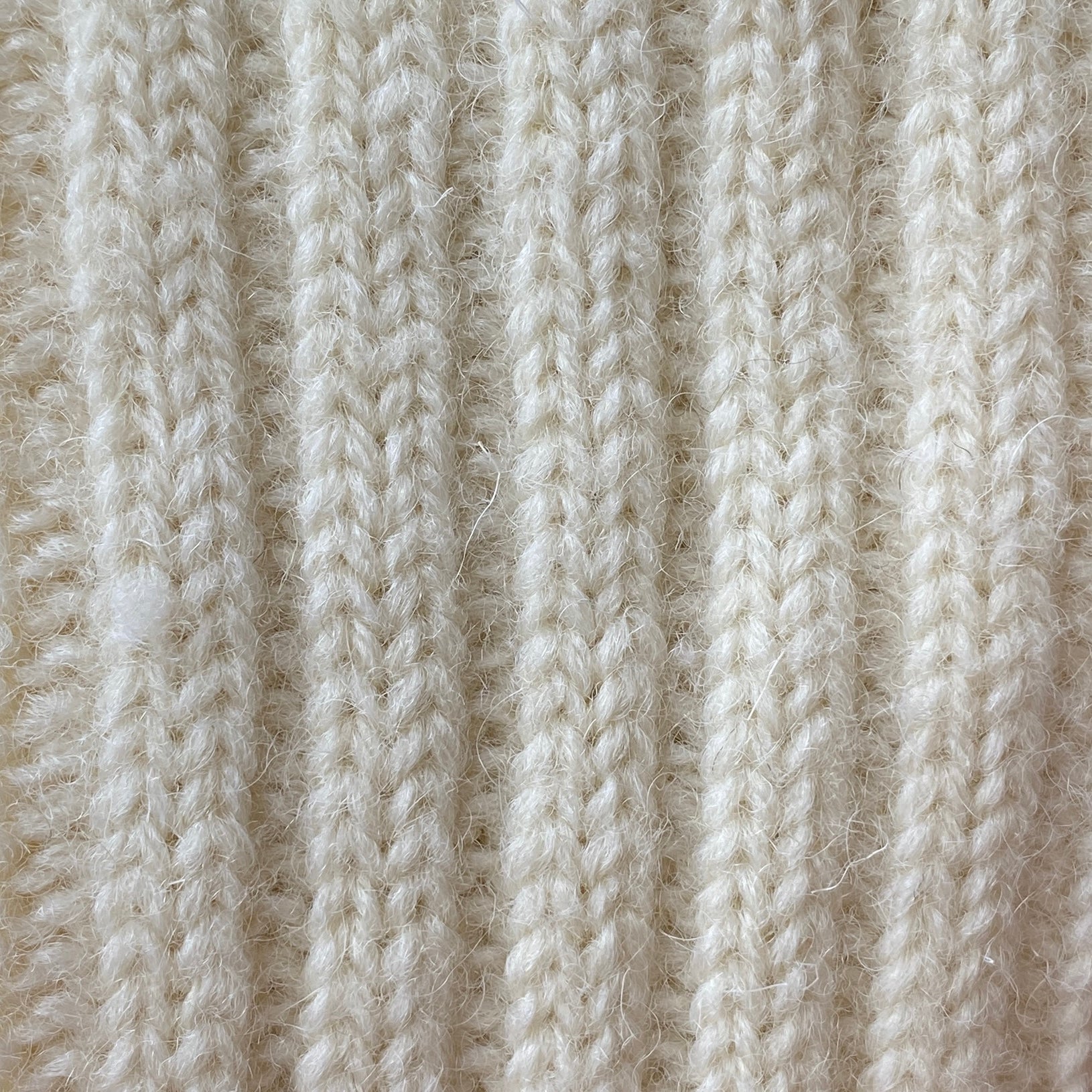 Wool Socks