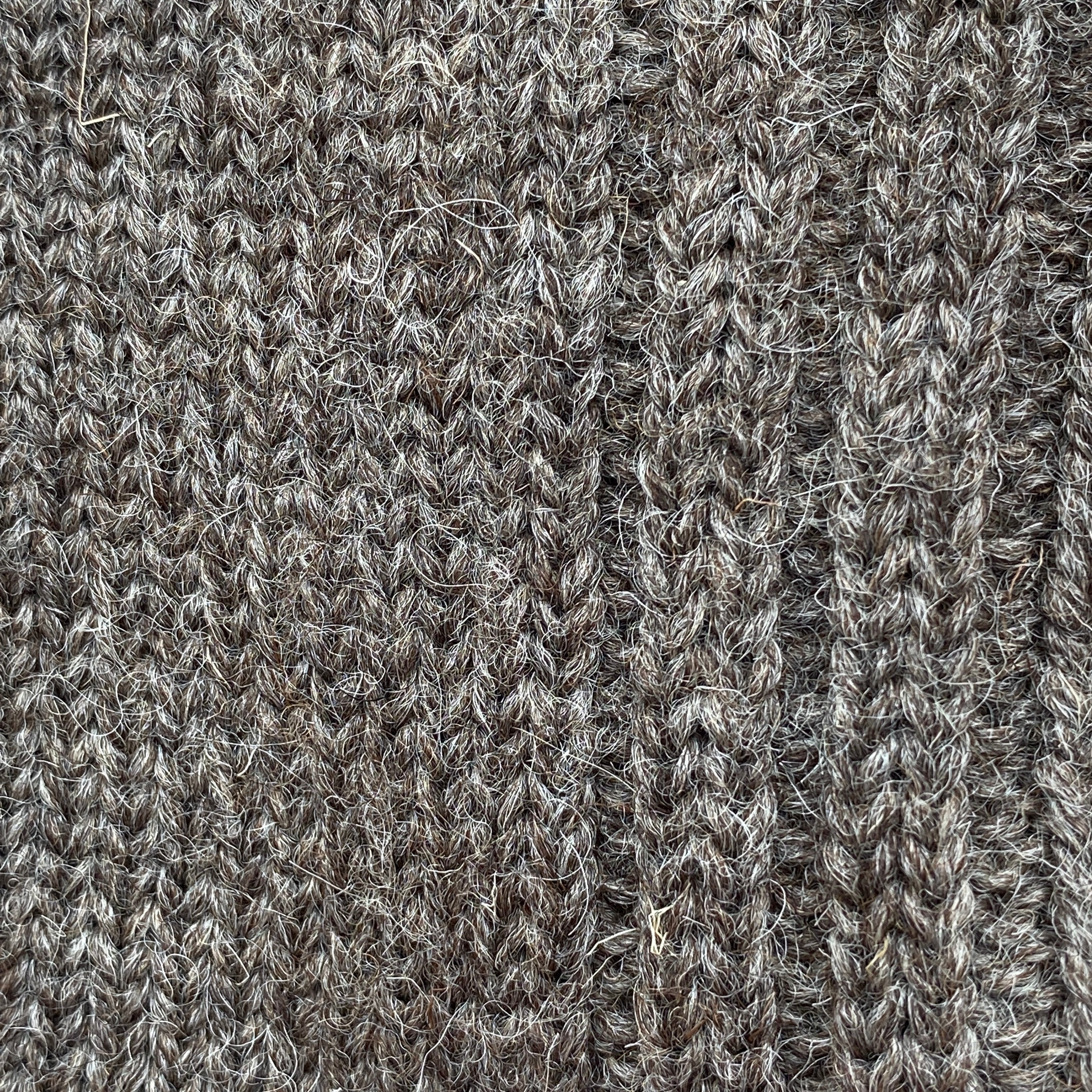 Wool Socks